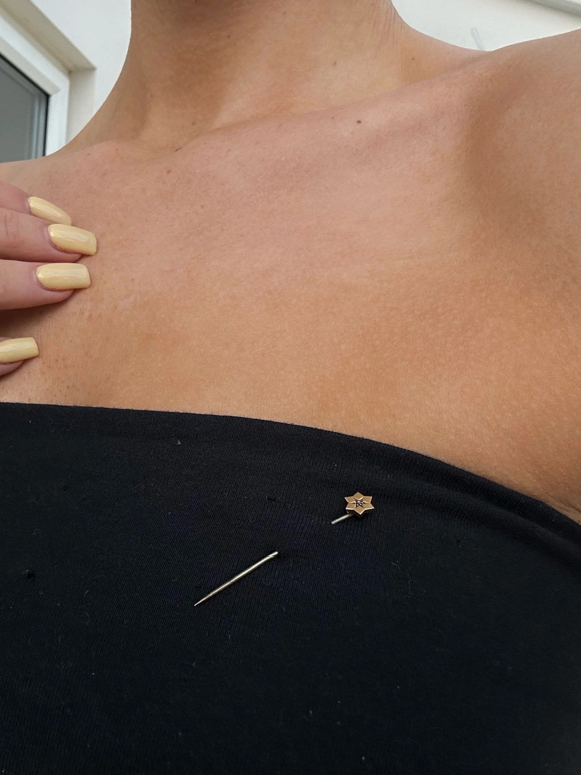 63566140-3EE6-4792-9EB2-0C12BC704C83