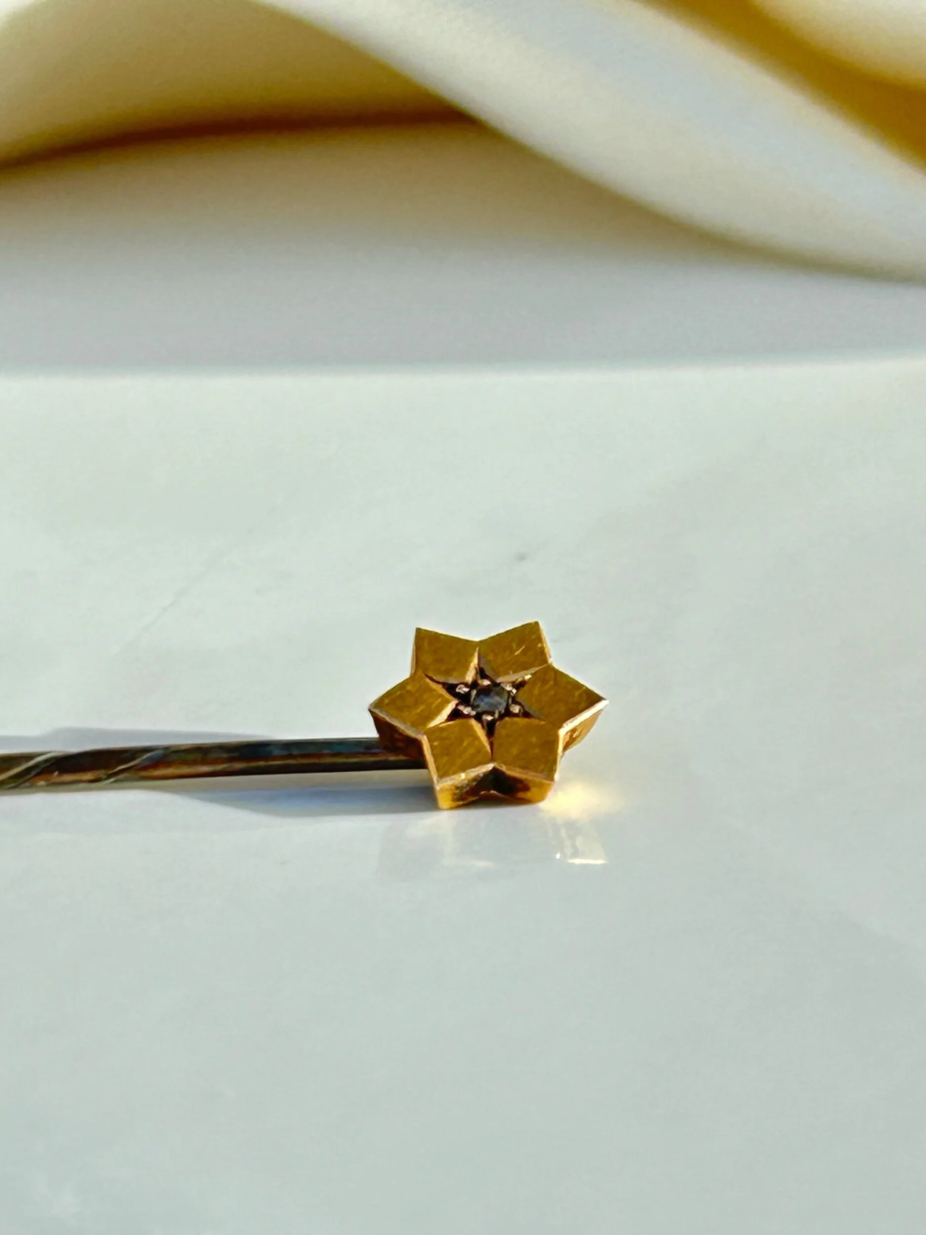 A252A8D8-7460-4FD6-A8B9-2C90A3876738