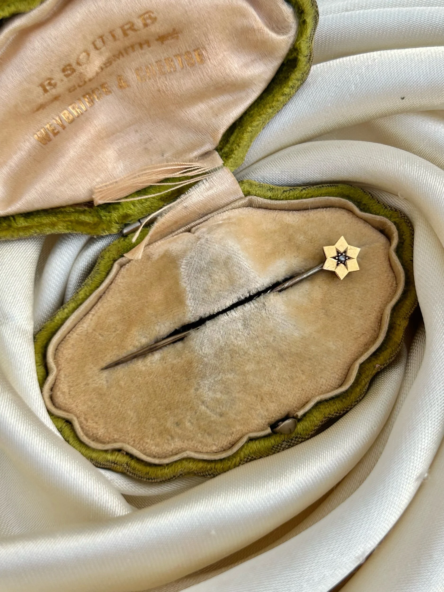 583045E1-8097-4A10-A9C3-6877E7C5FD9C