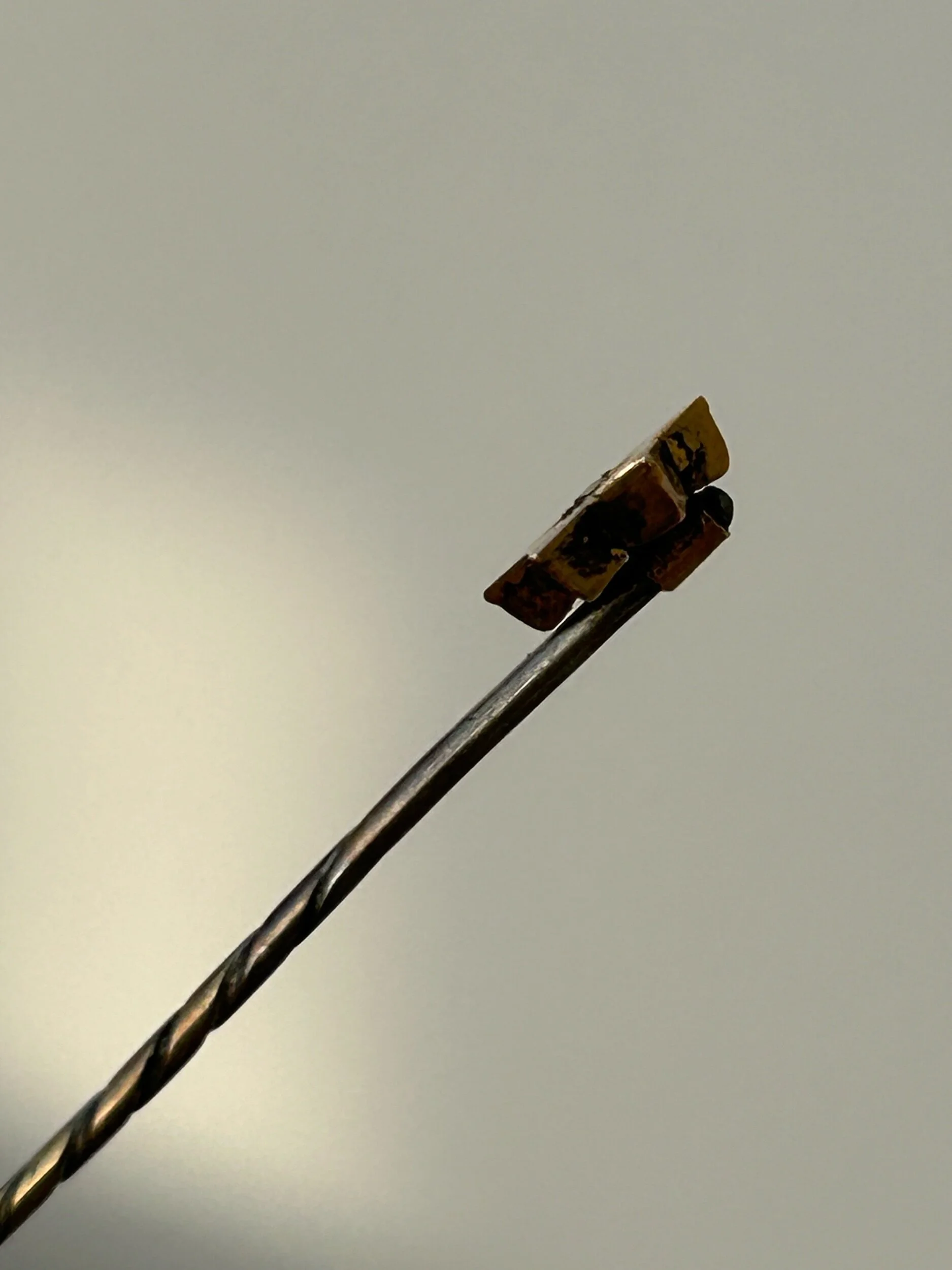 DF6B5C94-F3D6-4091-B165-80FDC6B15098