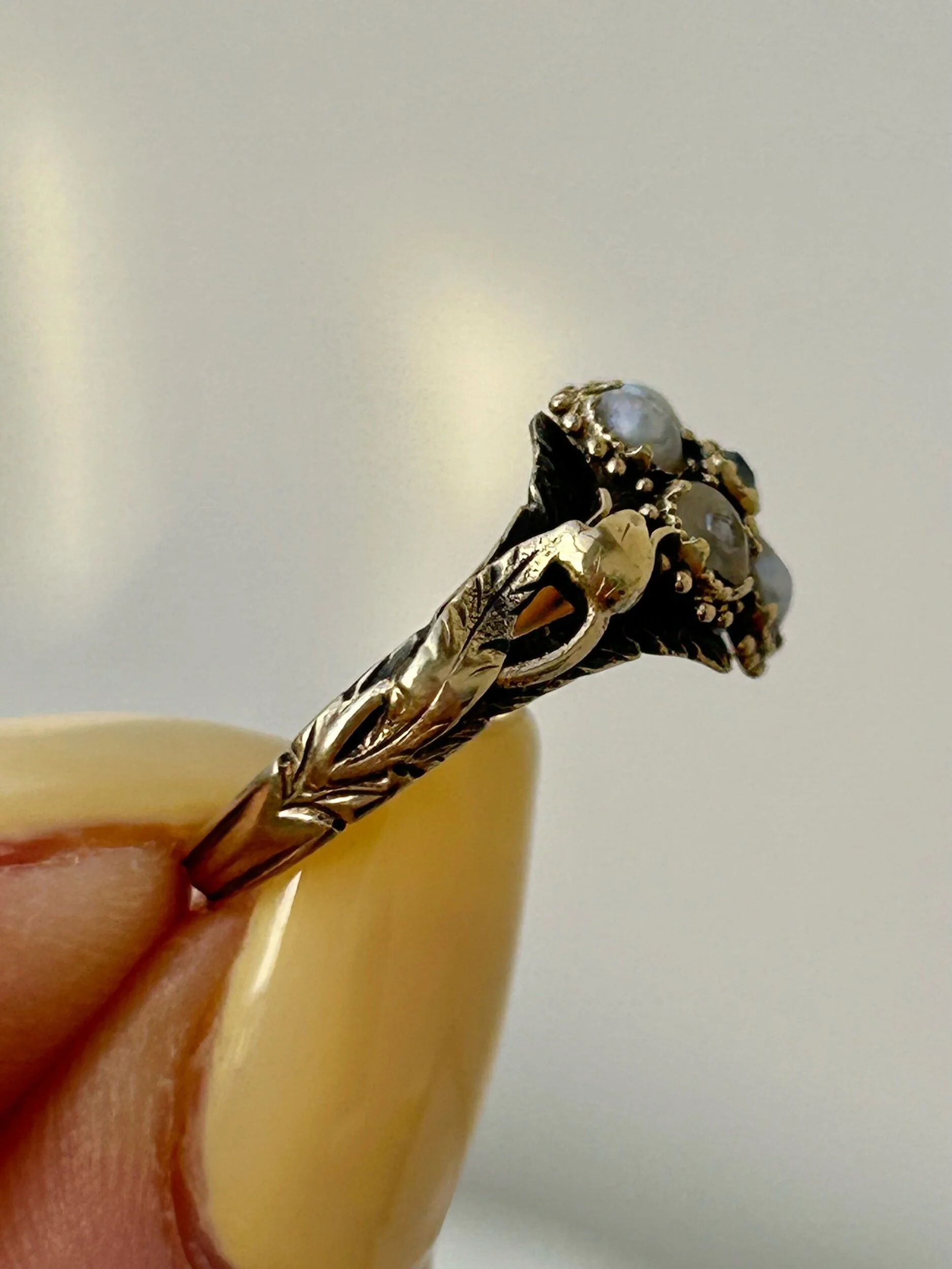 33660047-8613-46CA-8D7F-1D9E79CBED1B