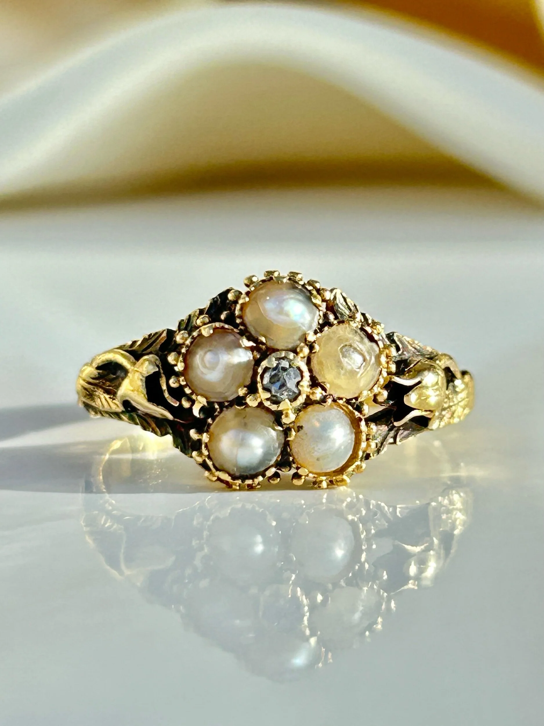 EF21F36E-25DD-462E-AE2A-7C4D722DD442