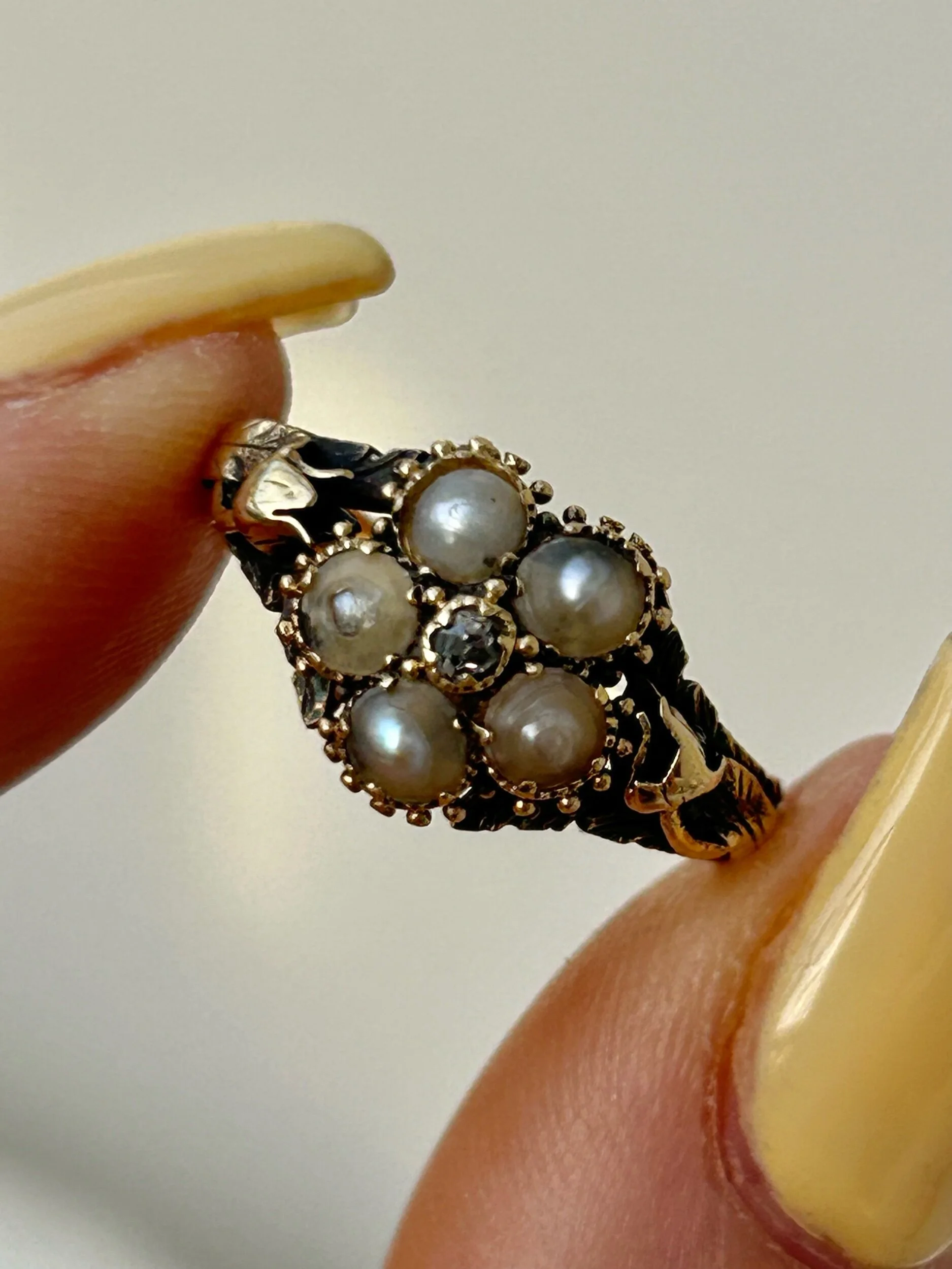 20E26002-C046-4EF4-A550-E1701636E223