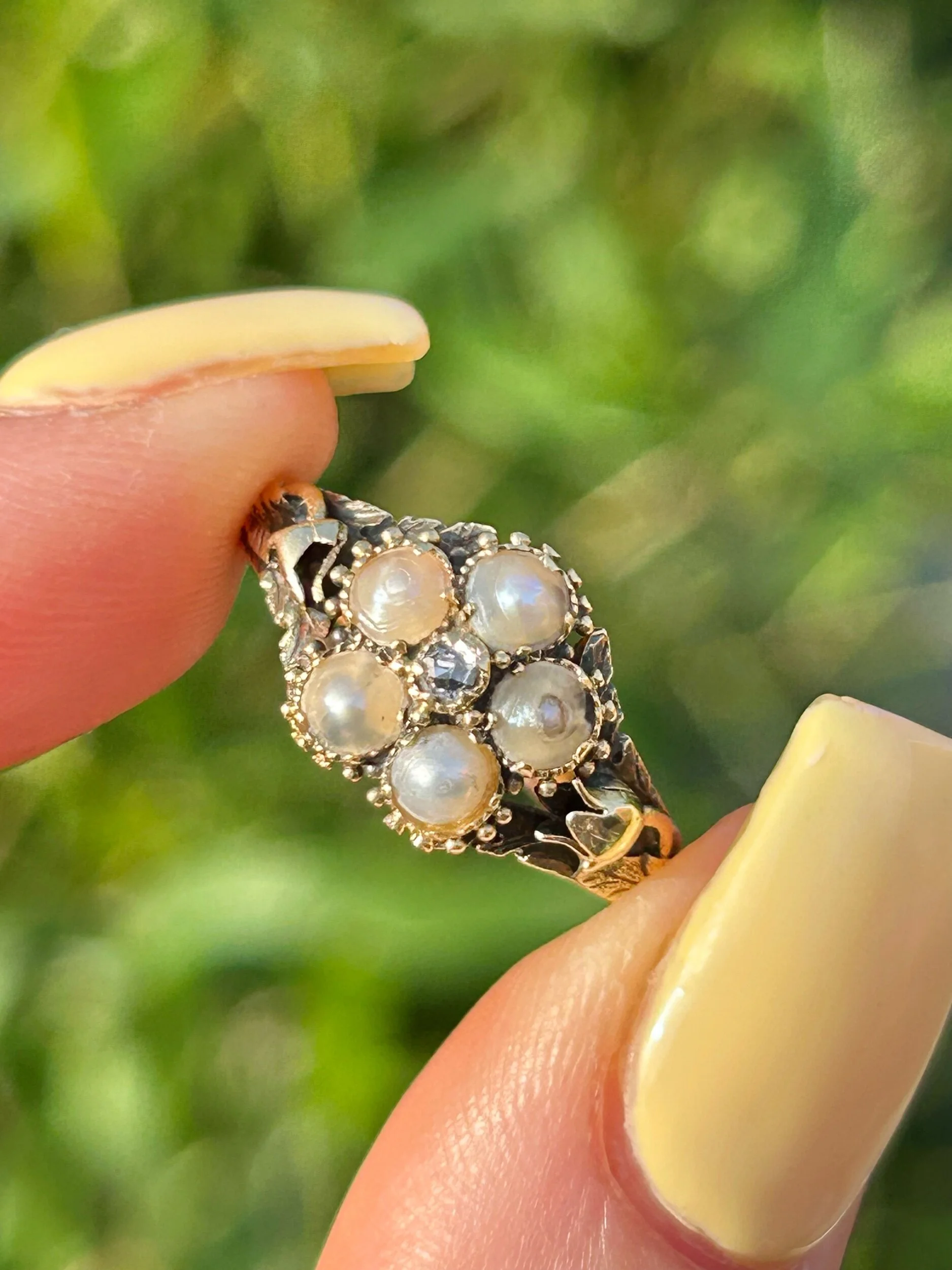 A57815AF-7601-4AC5-AD01-A2A9510D9266