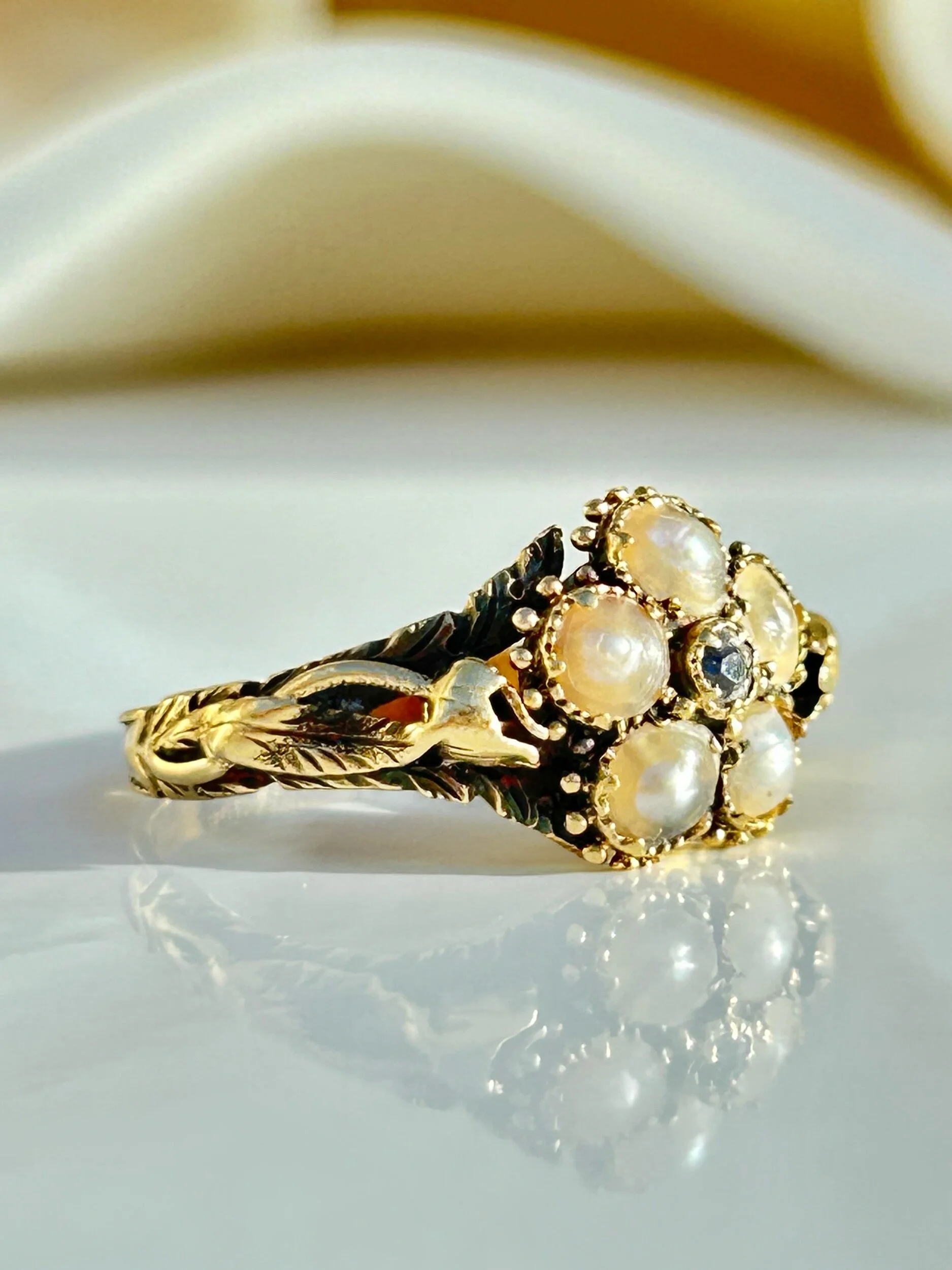 FD059400-9BF3-4B2B-A040-39E9888B354A