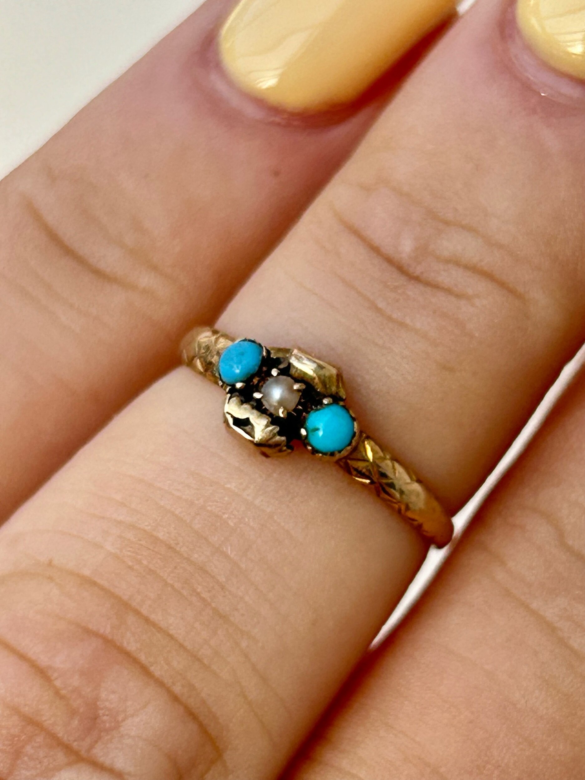 0219CD0C-C6AC-4D68-9E96-A49EB8DC12F7