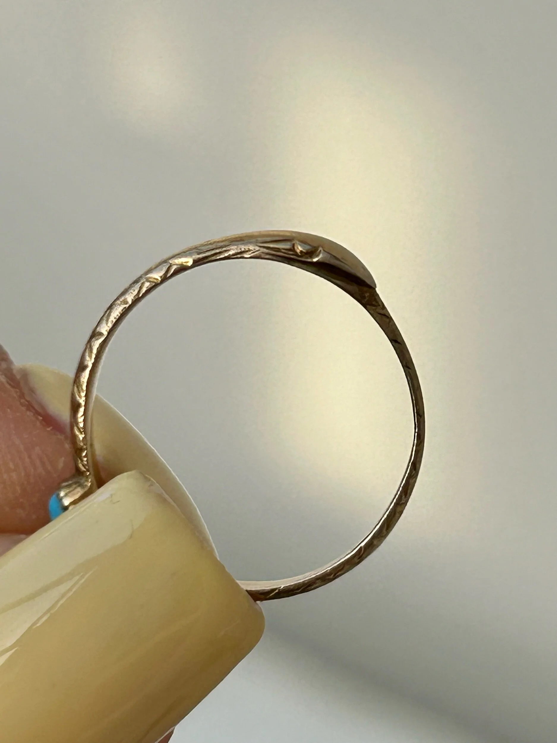 AC38365D-0C94-4463-9FA7-FEB8EEA2D303