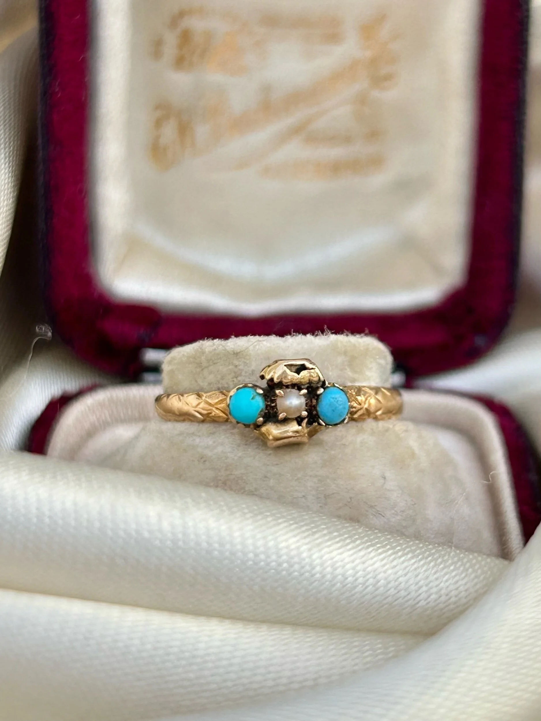 2576AFFE-9564-4032-B6F3-F06BD3E67CBE