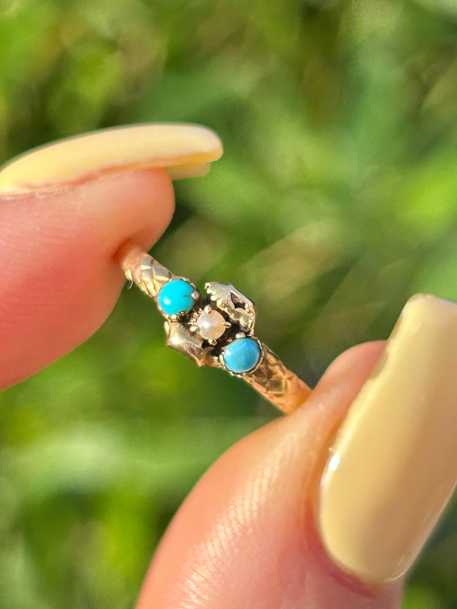 F28A7792-0E9F-4C53-AC58-40E71BD73637