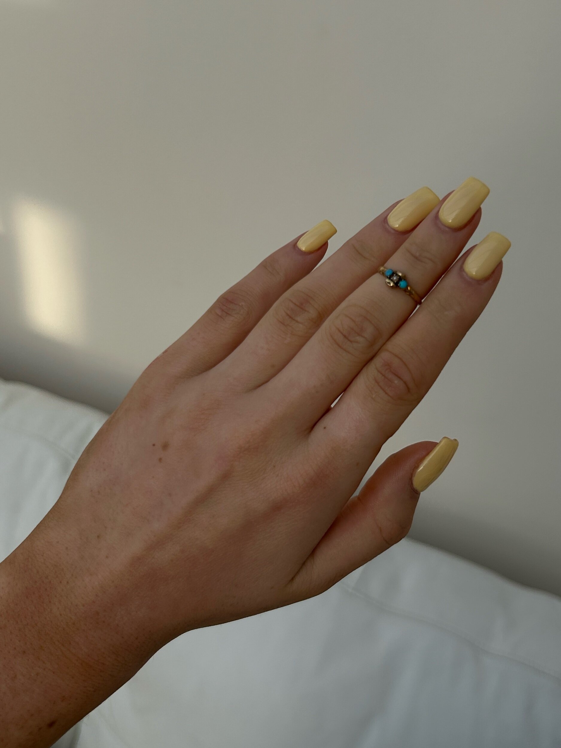 CBC4462E-73C5-4FAF-A46C-5A3A625A5DB5