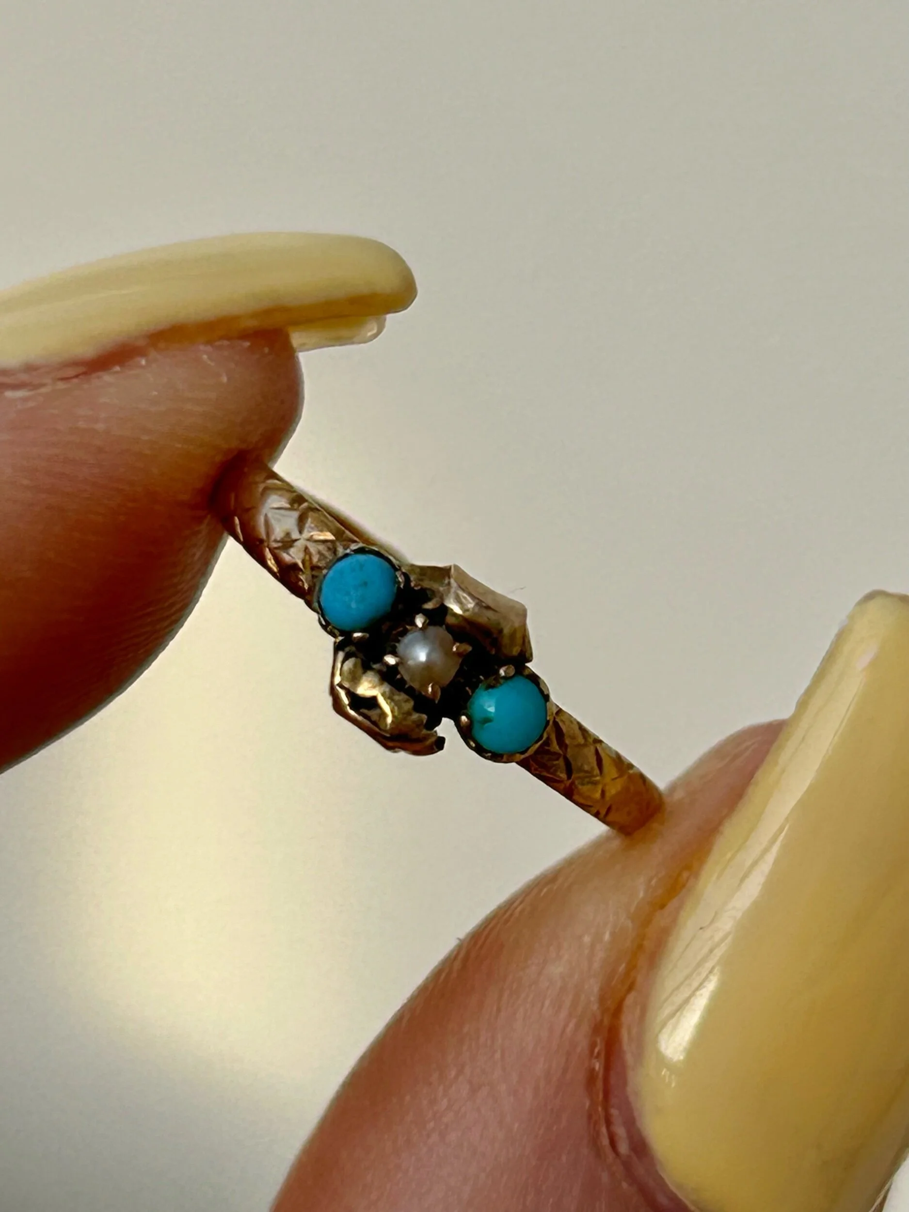 E8DCD020-4F25-4FEC-B9F8-52F0E81DBBC1