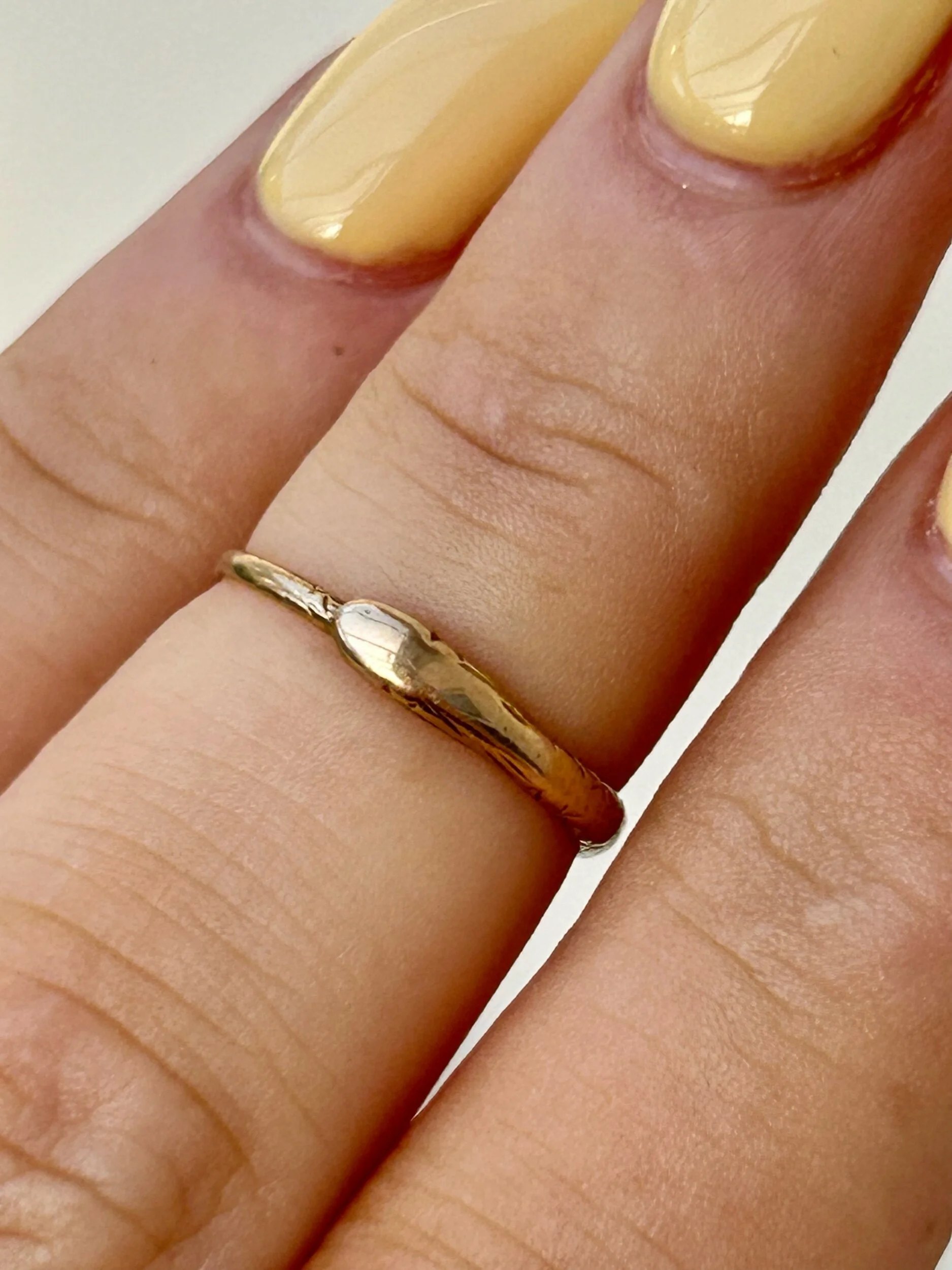 5C48913B-9AC1-4613-BABF-79D07CBE08A0