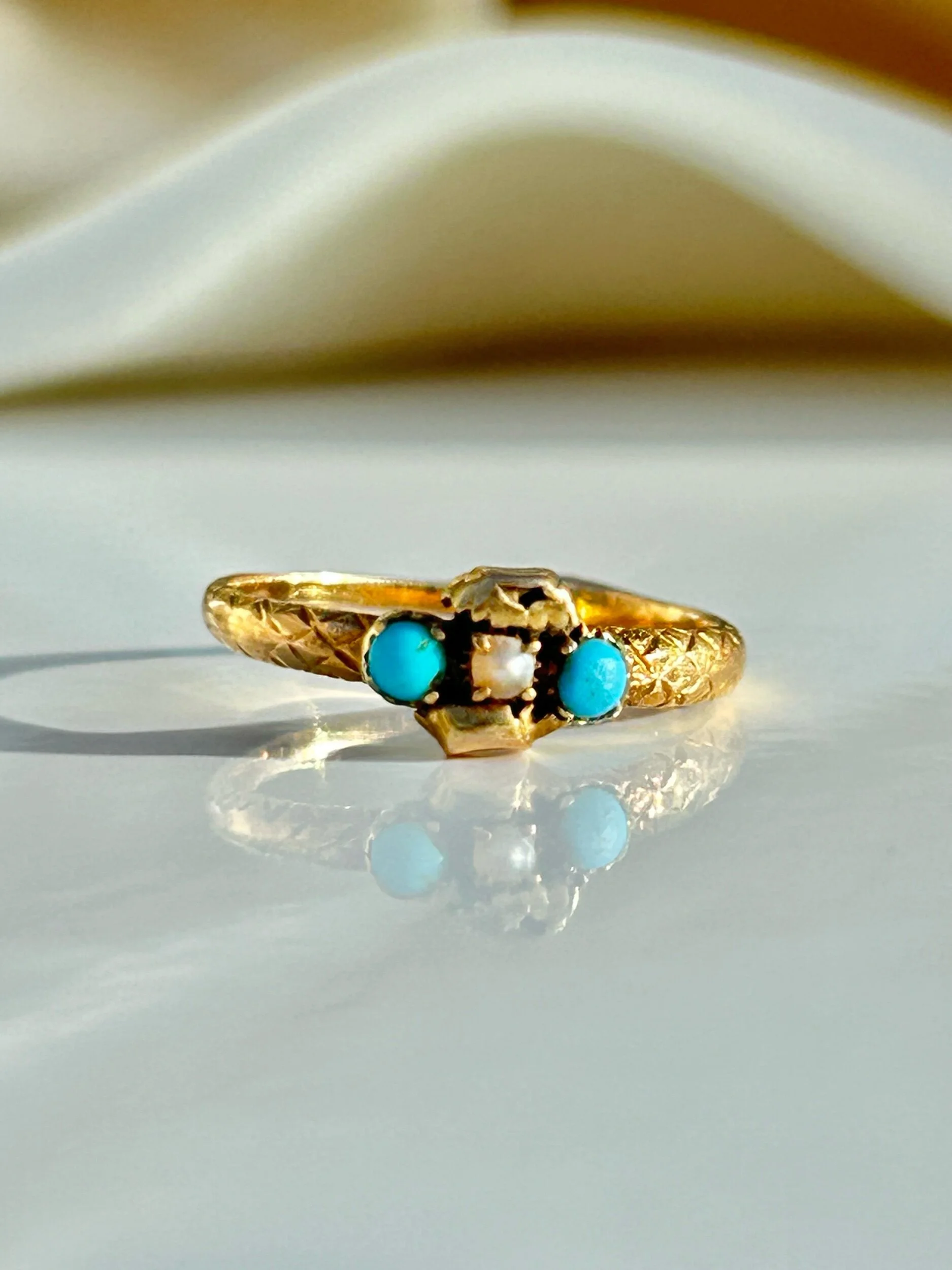 3464CEEC-DB53-4BEF-8E49-A19E4EF66A0E