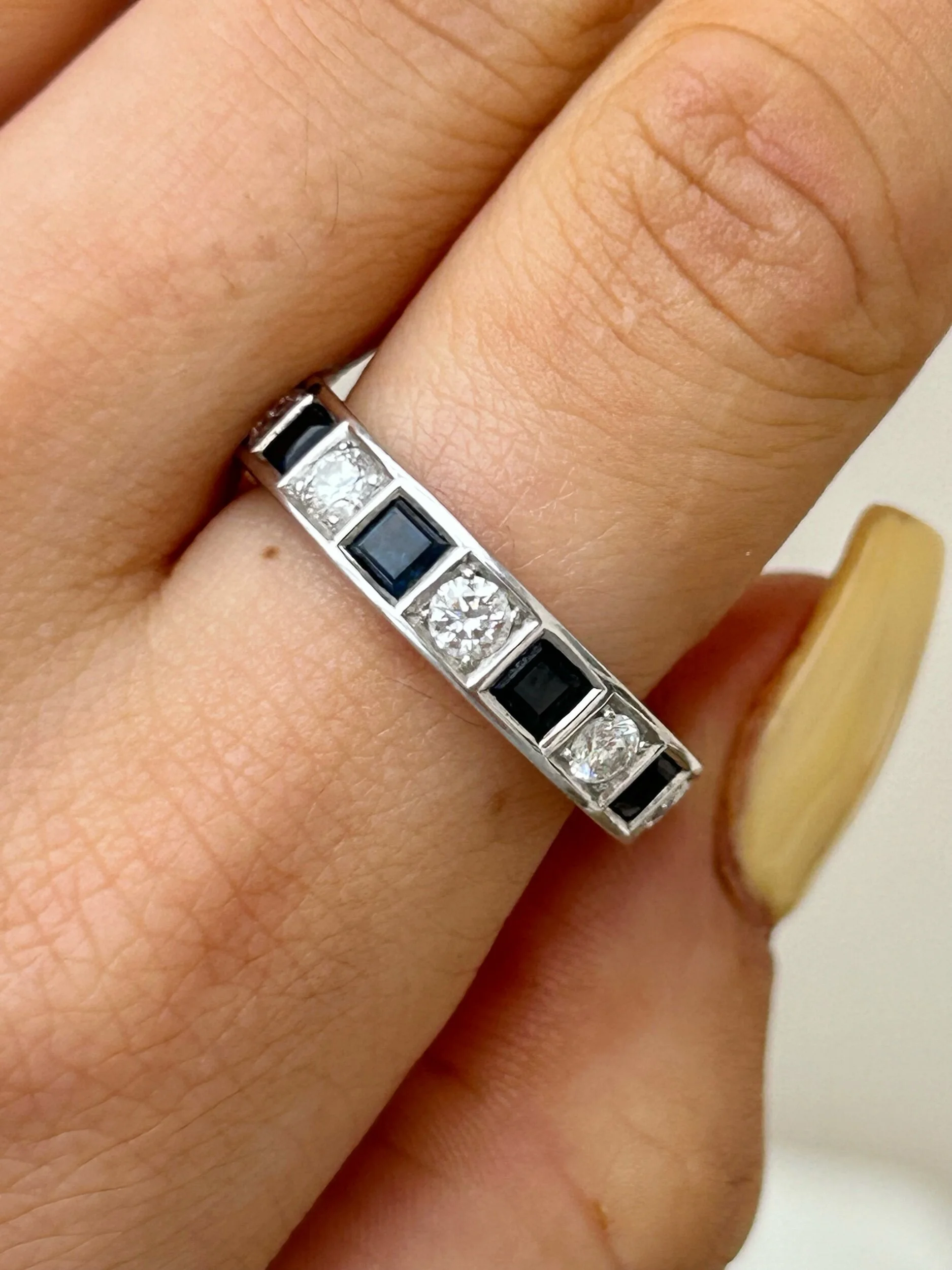 E2FD4924-E5D6-4F8C-9AF3-5F564F00C6D6