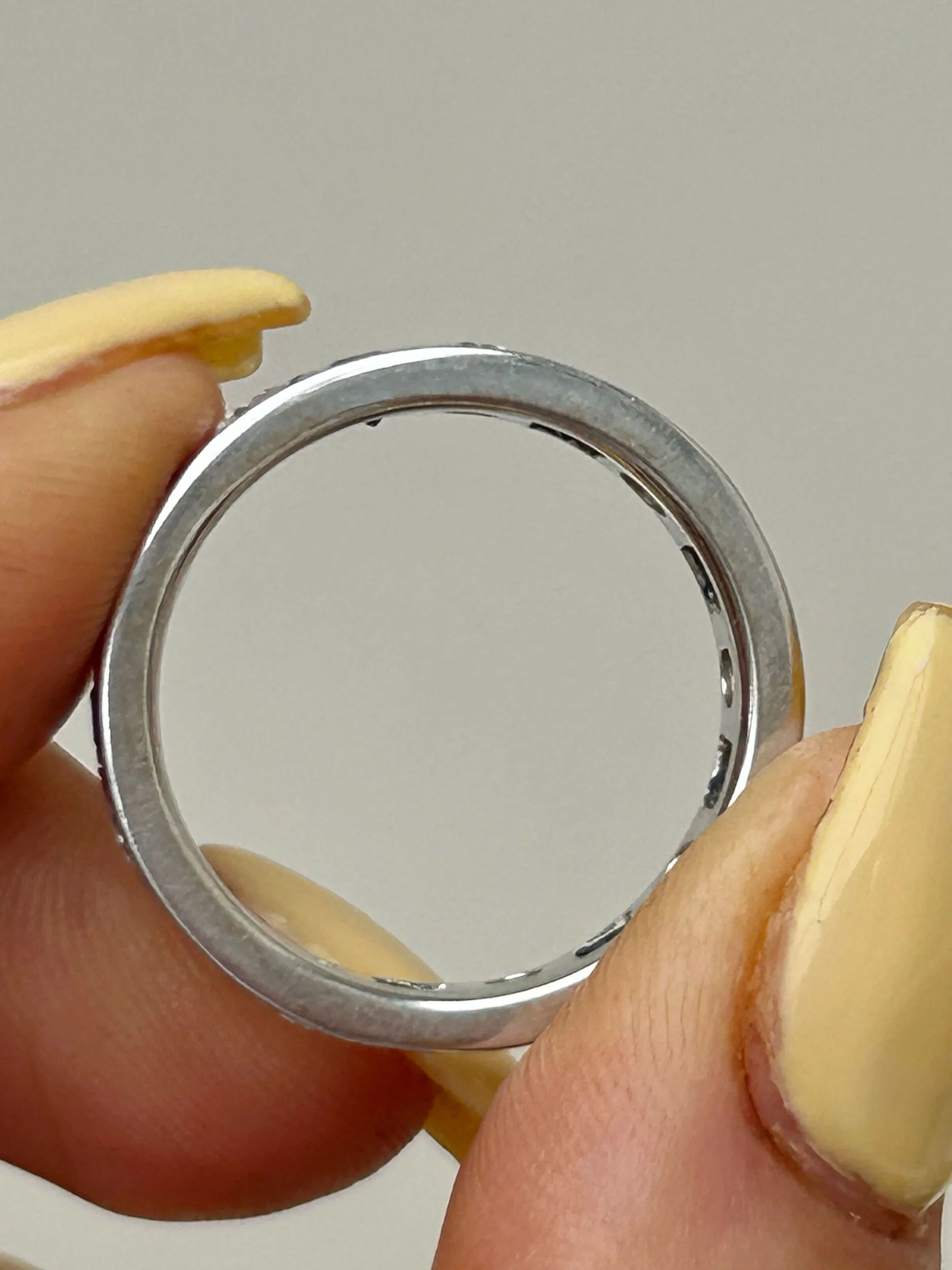 93548AD0-F687-4738-A3B9-F176AFD978EC