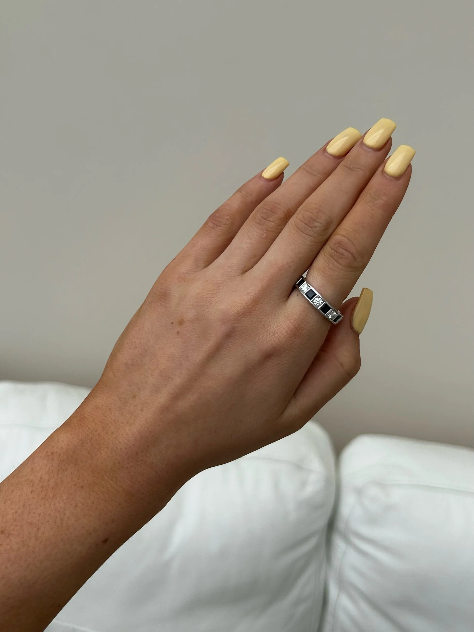 F41AE1DB-B11B-4FEF-B6AA-9D295F9C75C2