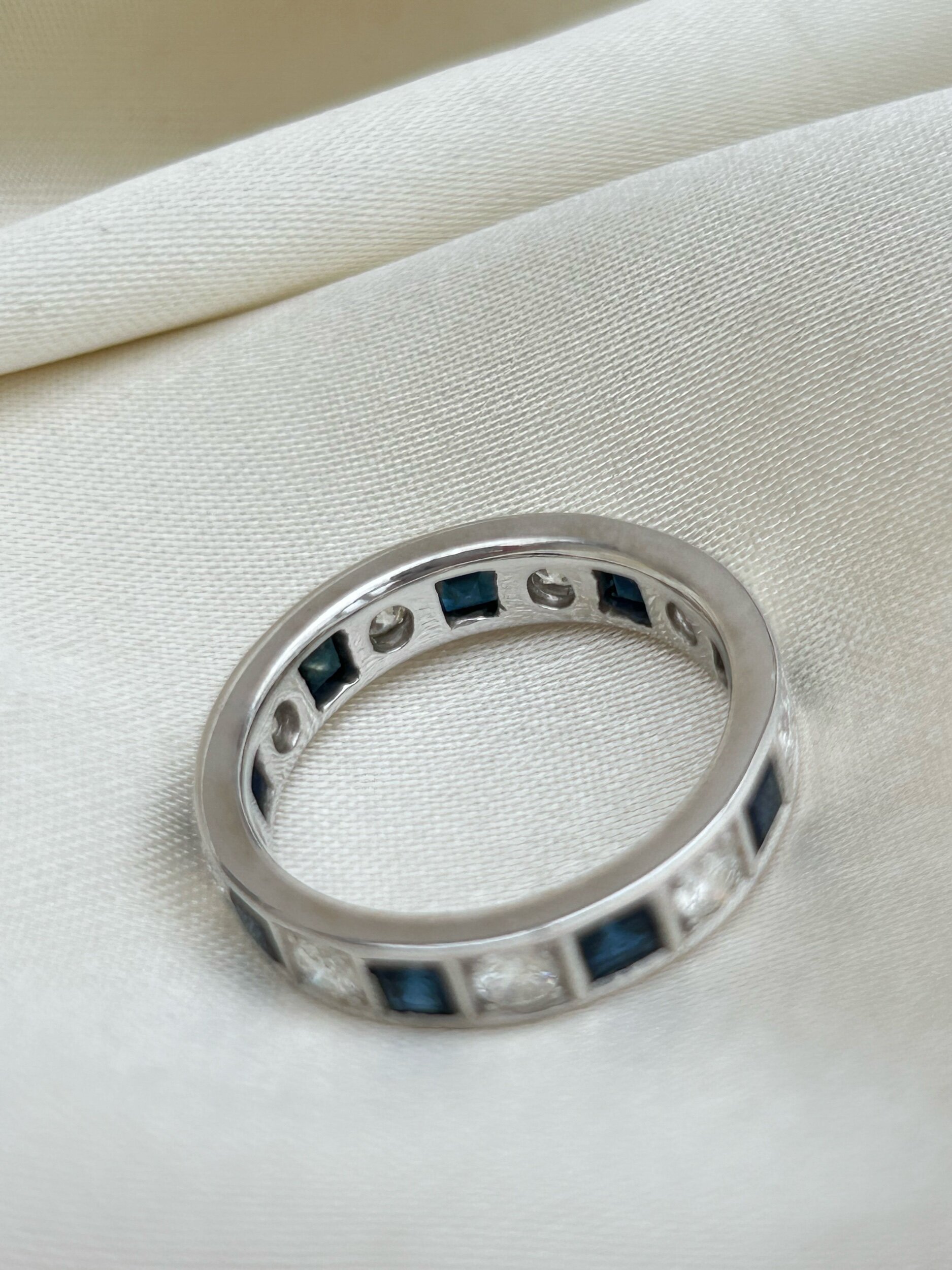 A3599BC2-A3BE-429A-A9EF-9AB6FCA047FE