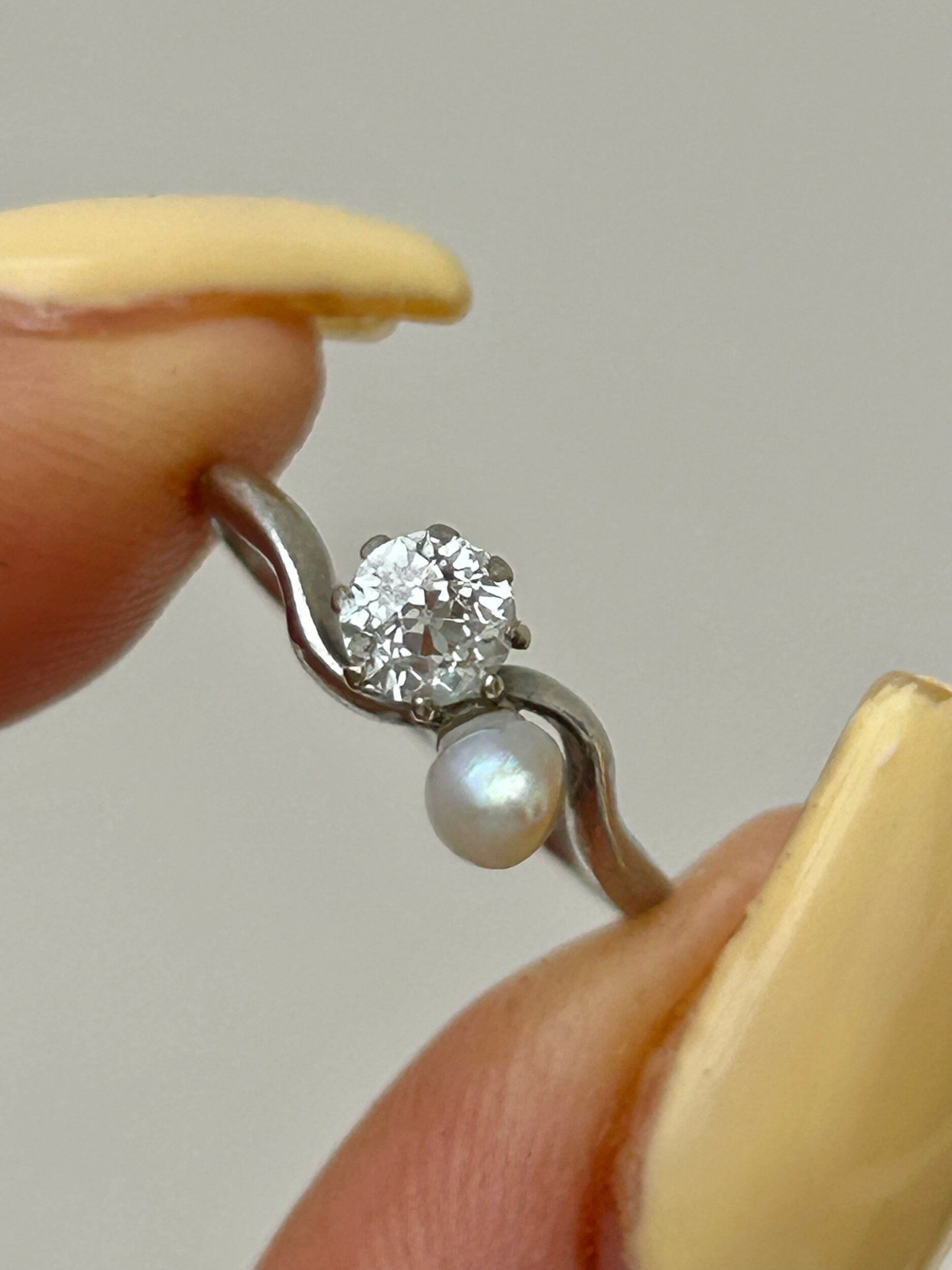 F09286FB-2730-4089-86A5-0AD1321FD043