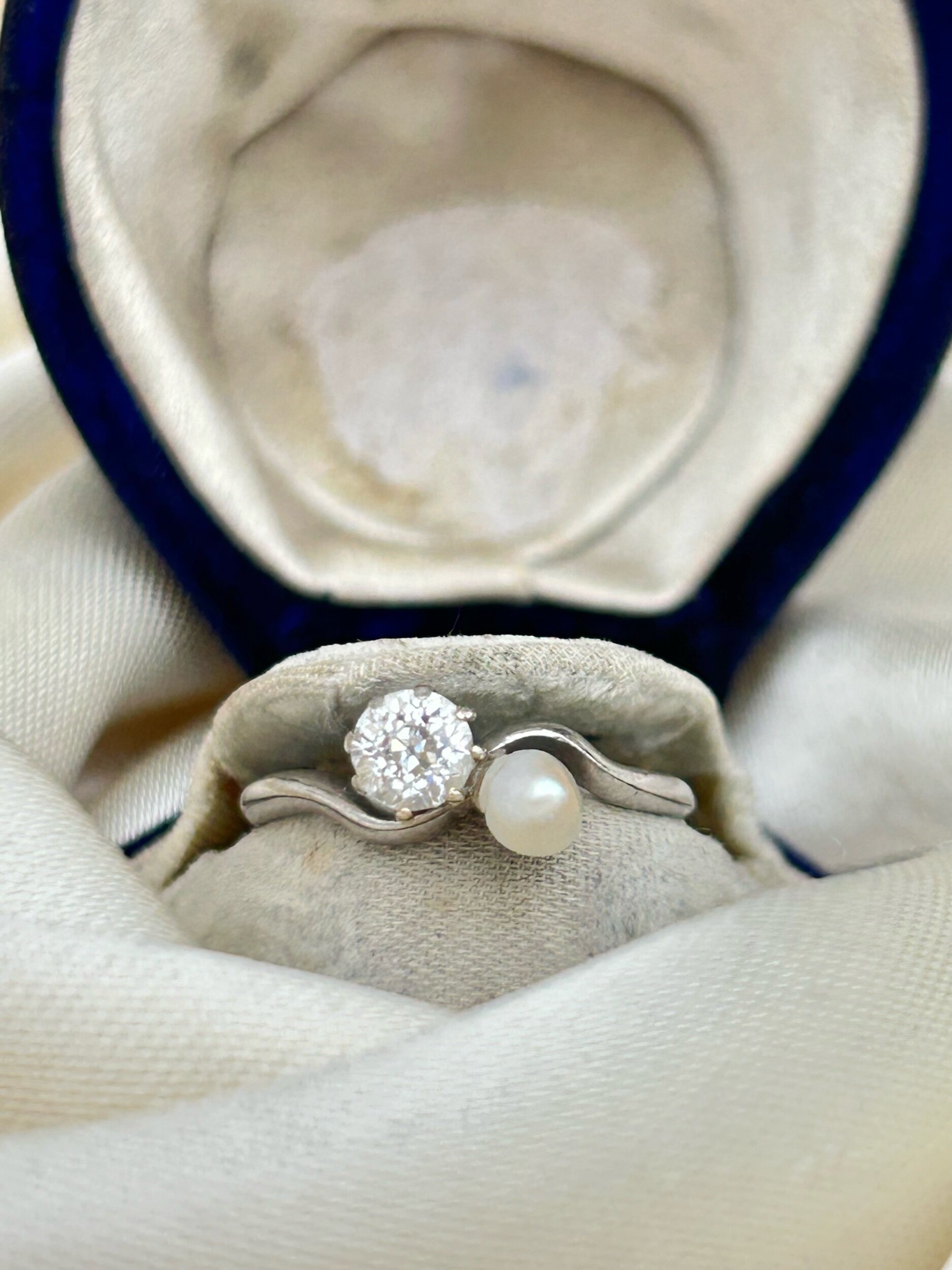 148951B0-F7A7-4815-AF0B-819BD5C5615C