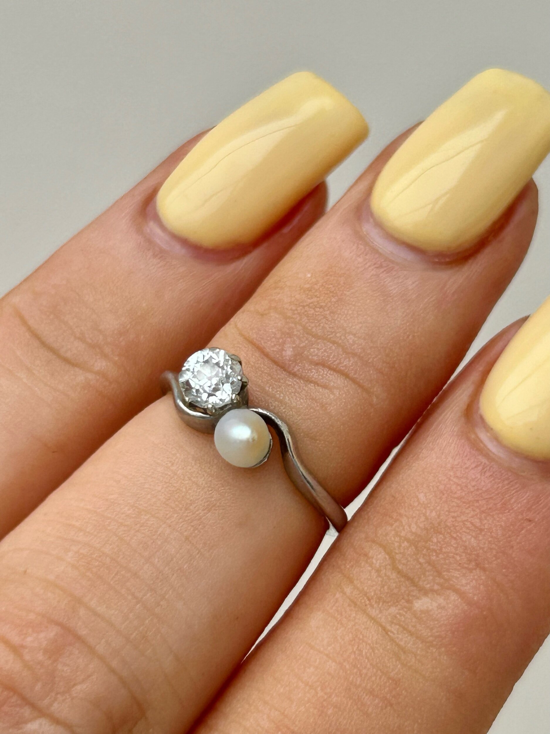 CF161D88-B79F-42C9-A97A-5899E51067BB