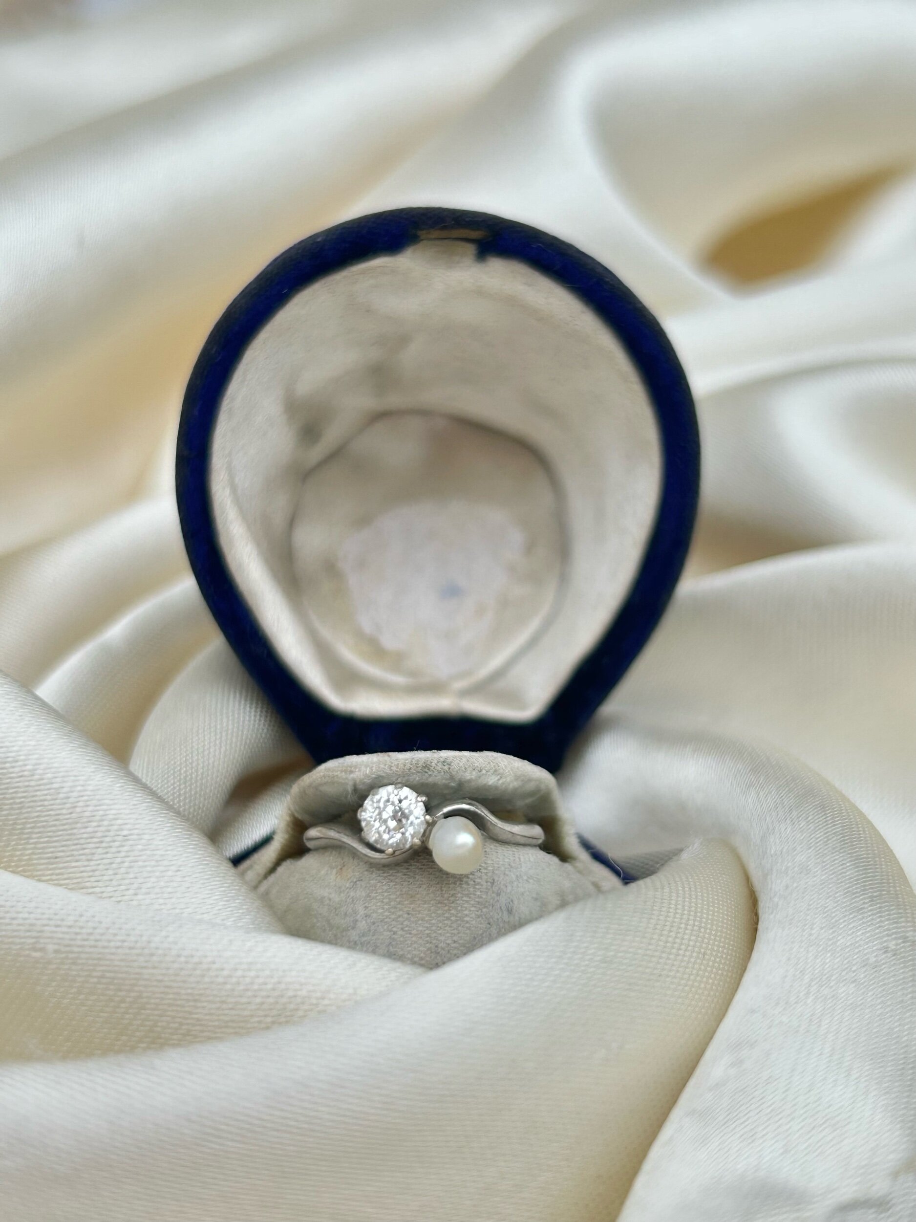 441B207F-4C94-4AC0-B5FD-6BD40AB9EBC4