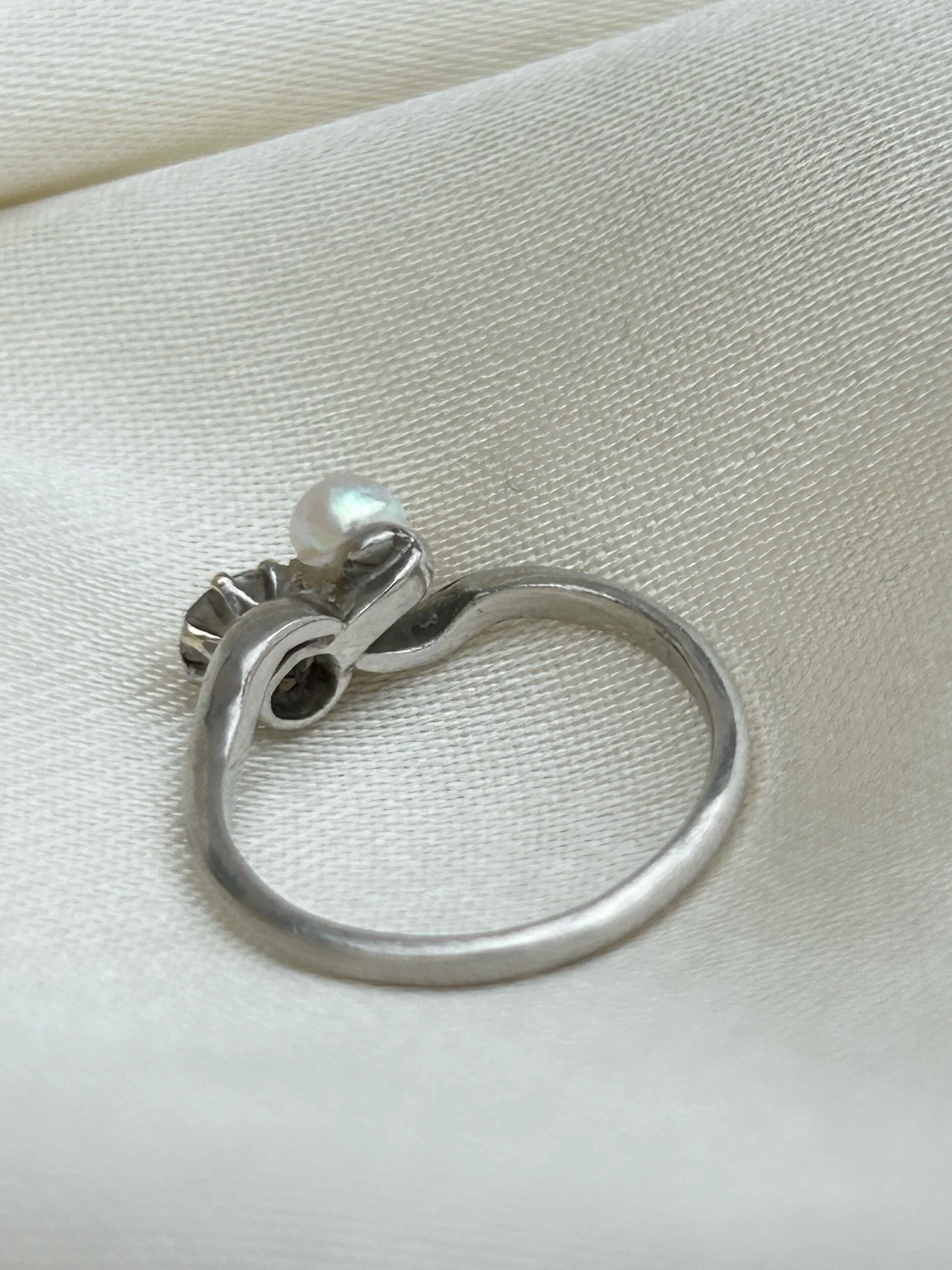 4DBD5717-8DD8-41D3-A3EB-FED10CB055C1