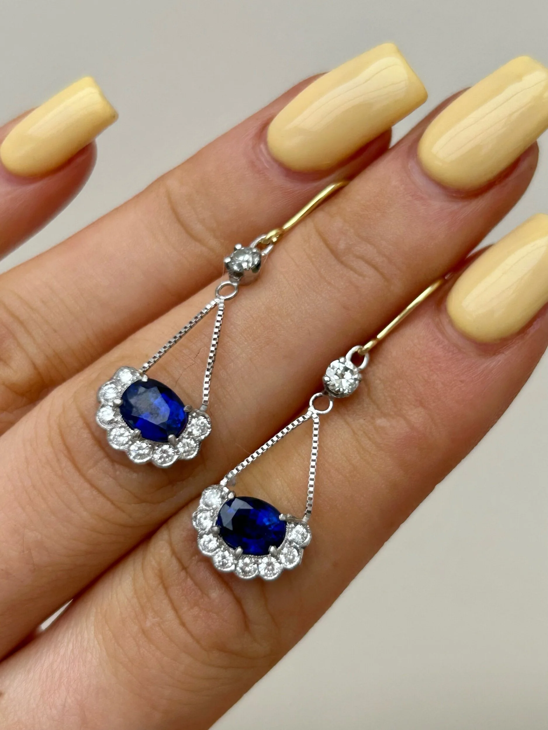 244181D0-5BA8-46F6-A4D0-60293732E361