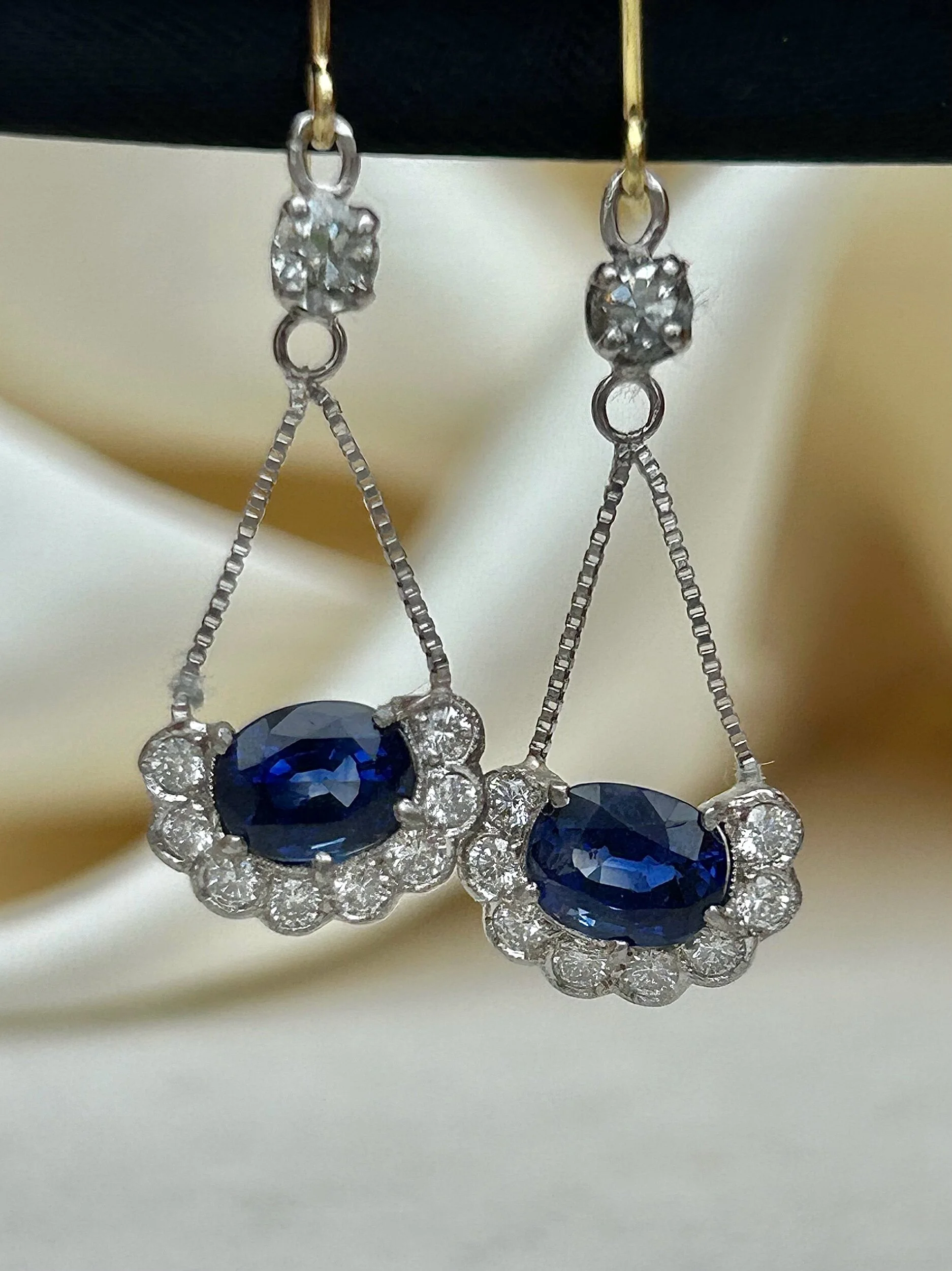 0FB69759-0DEC-4C48-AF7E-C5CC75B306EE