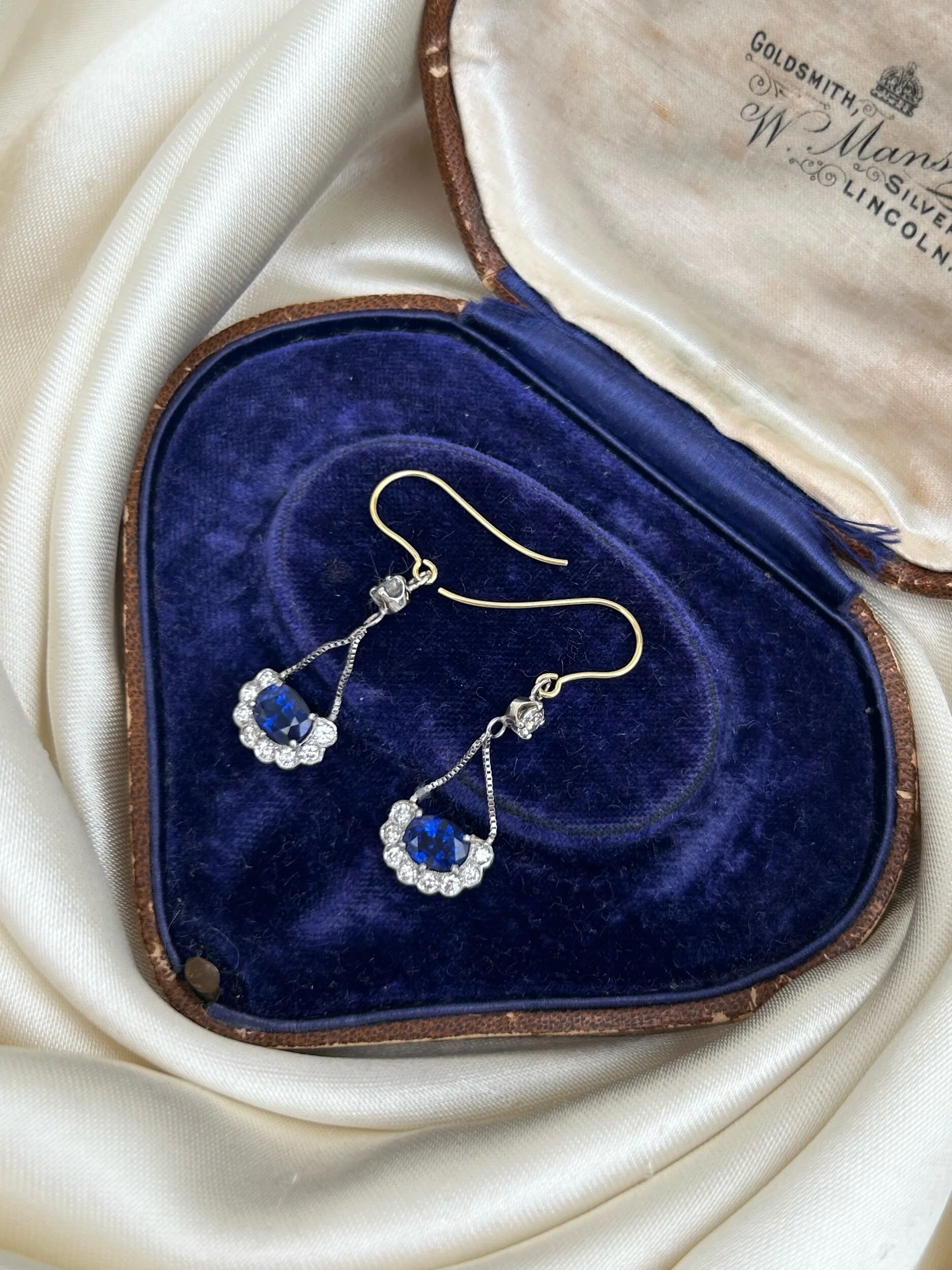 B200AD1F-A049-48F6-AA81-4FA18BF45D2F