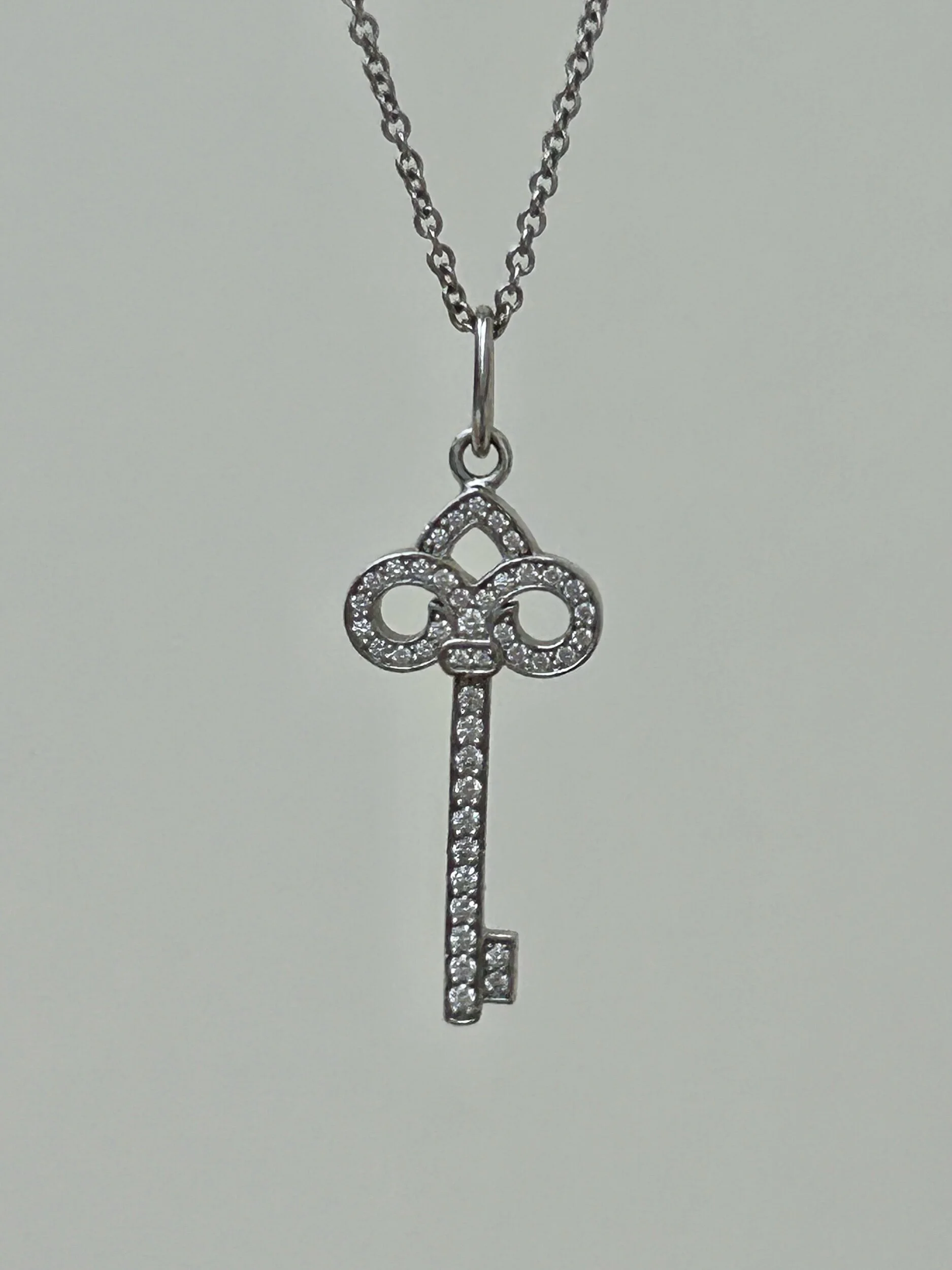 3653FE50-693E-47B1-9D27-01D73F801C52