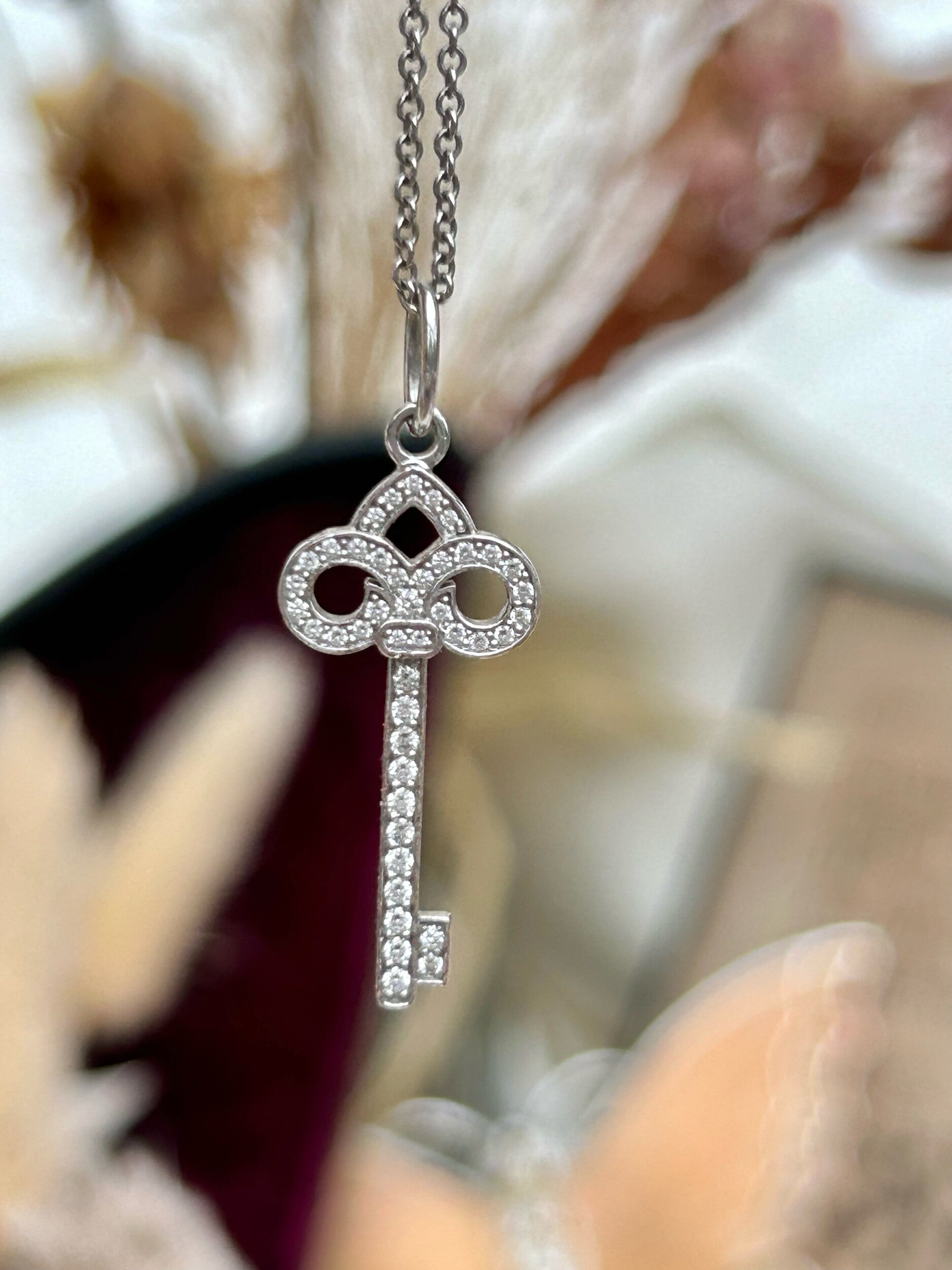 3C79F92D-8CAF-4114-872D-BD45BF280BBC