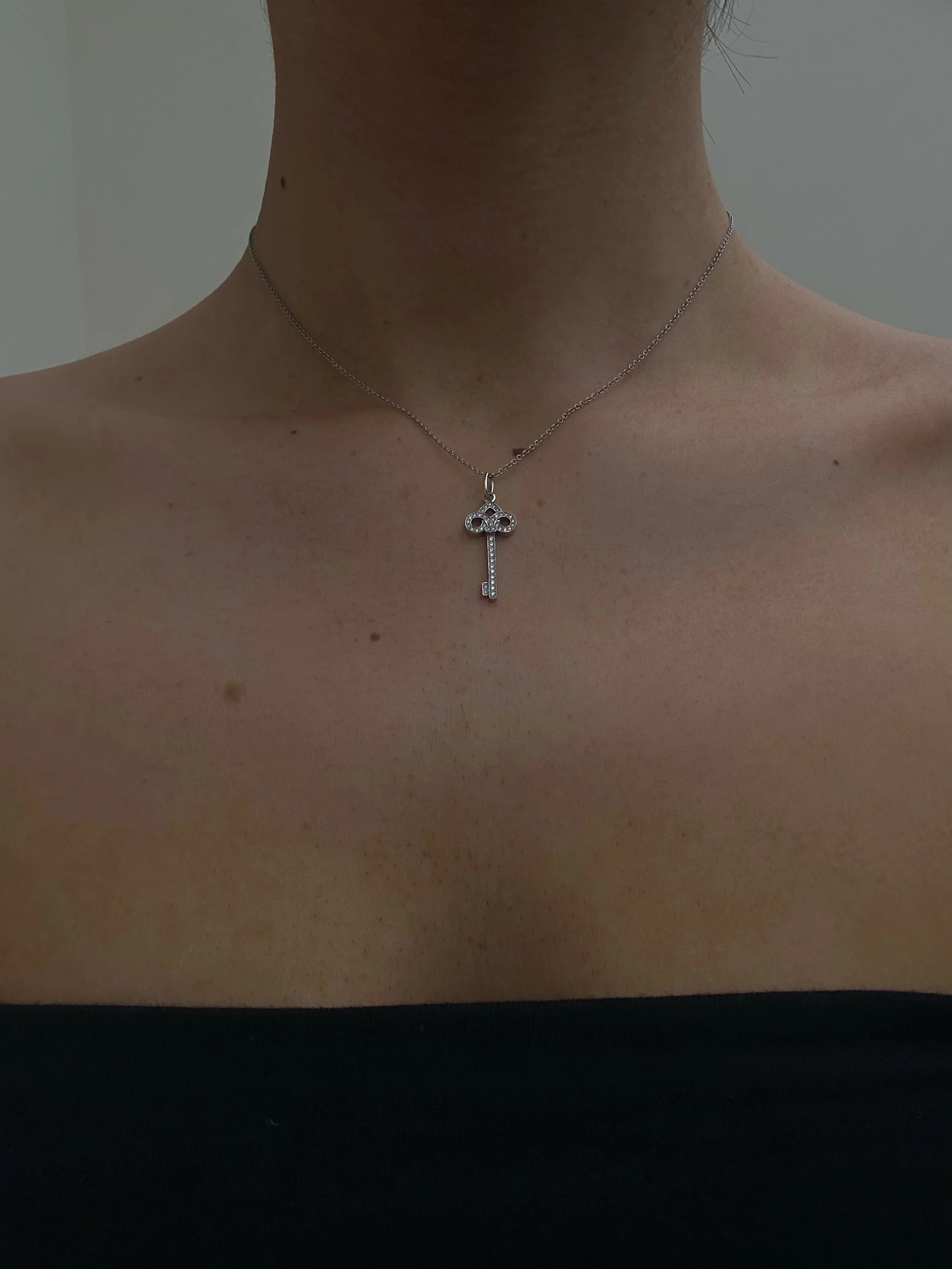 C71B4C91-1220-48B8-A581-75BA8AA0DC39