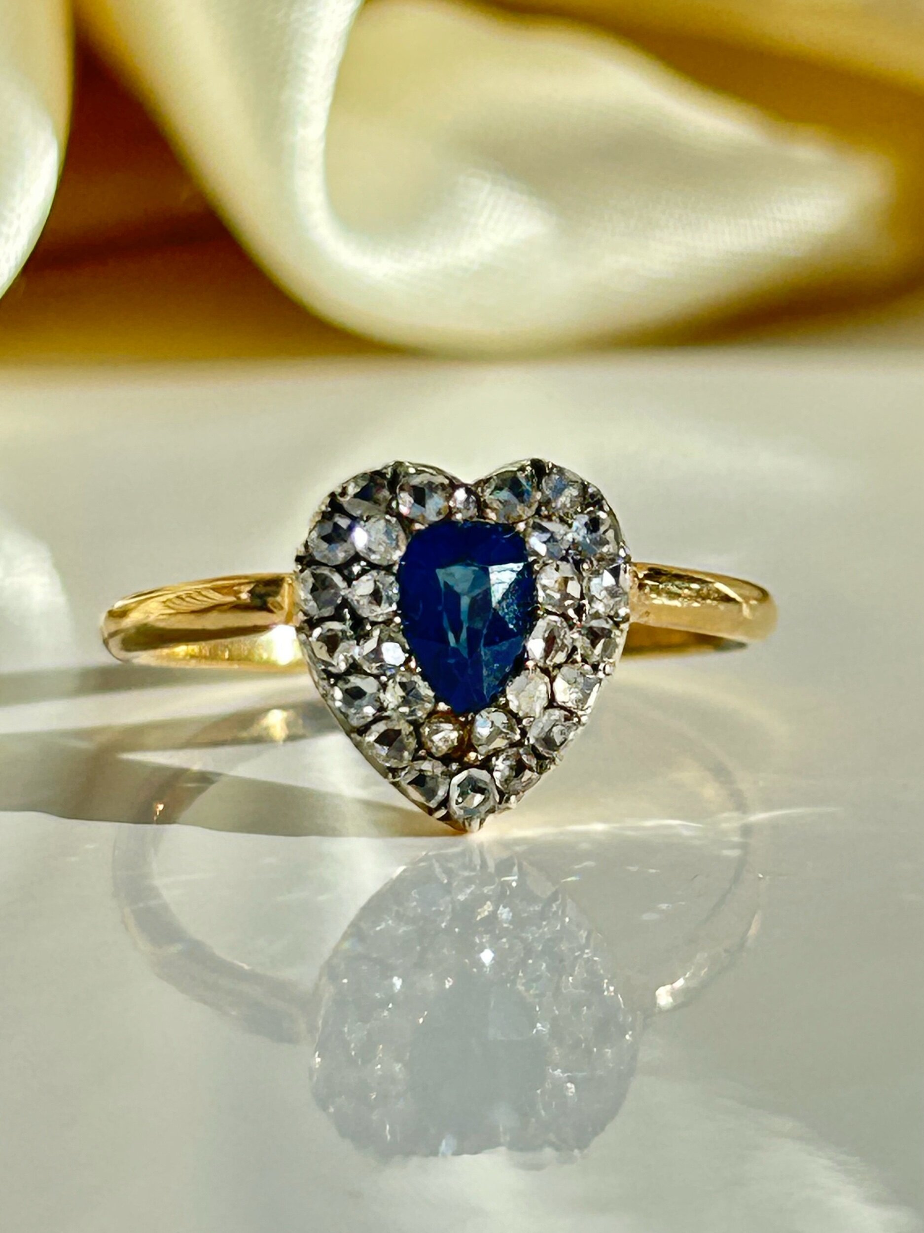 35CD3DC9-8BC4-41CE-AC7A-005B4CD82DE5