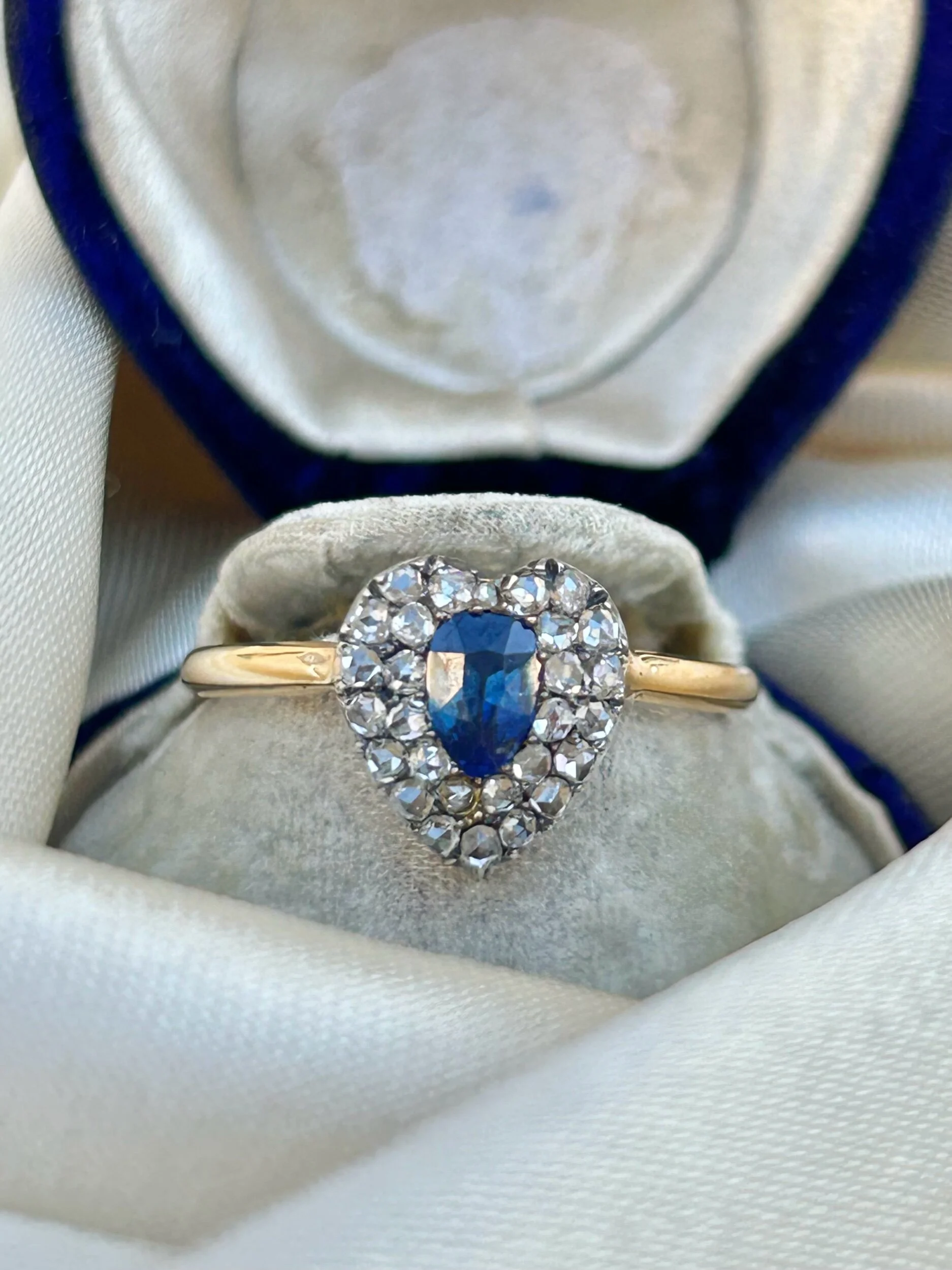 6187D13A-36D2-42F8-940B-246843D03259