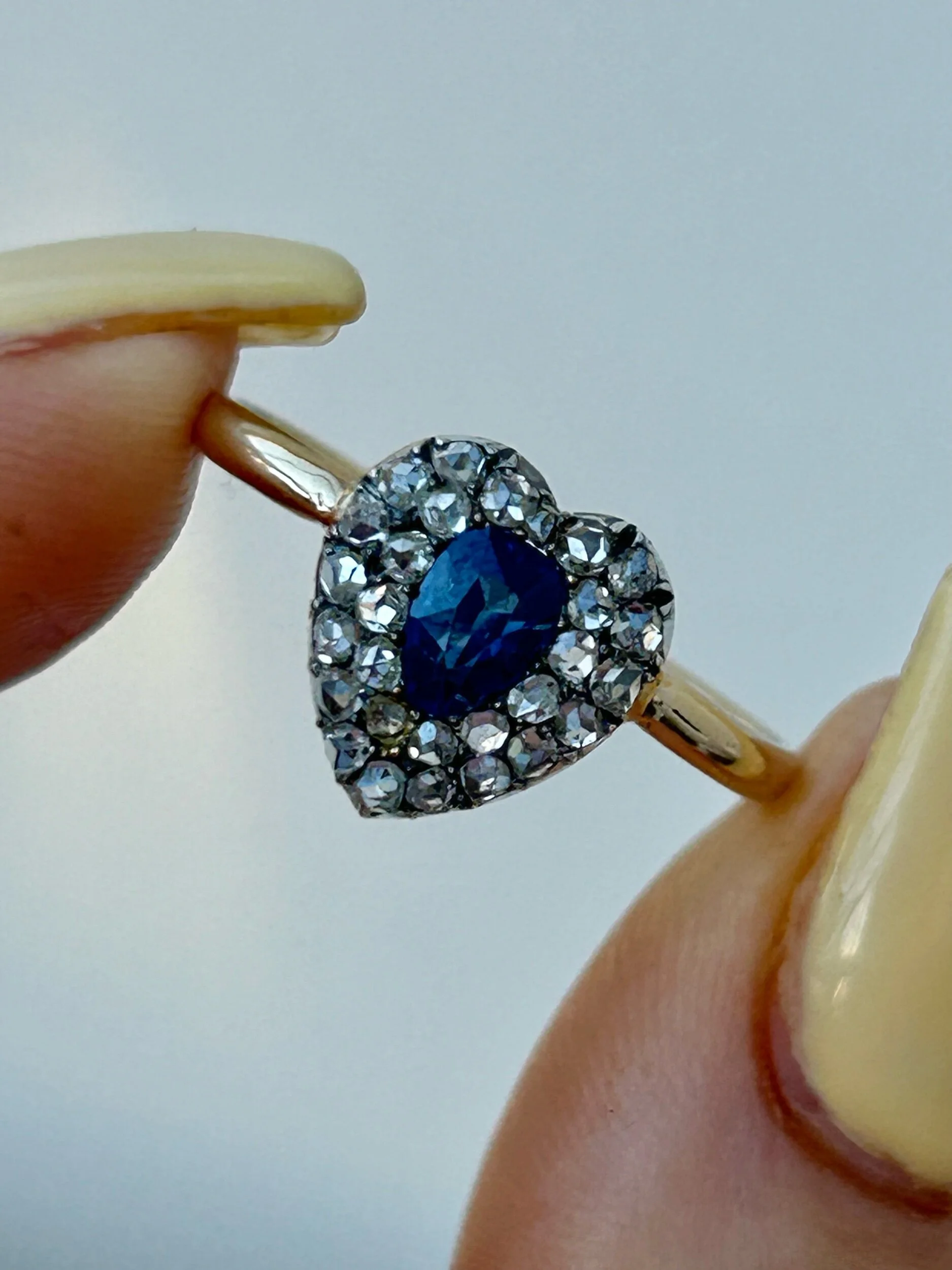 20CA1BD1-F8F7-411F-88E1-4E2AD752FDF1