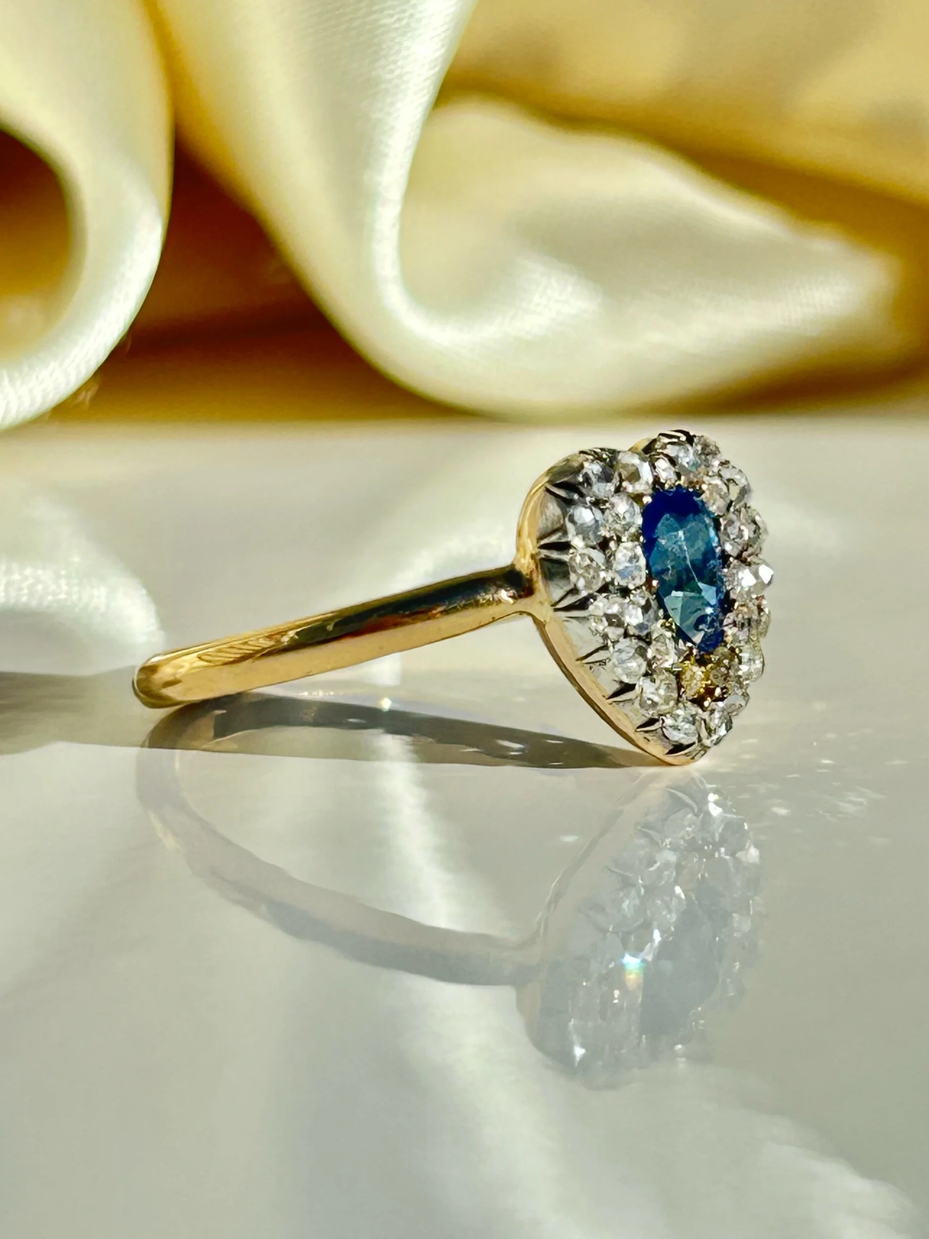 5D7F19FF-71EB-46C4-90EA-0F2390A060C4