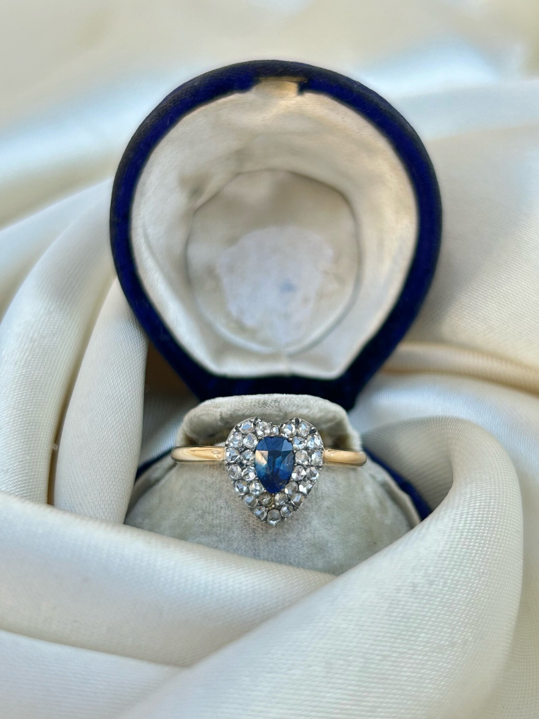 7877ADDD-4EF8-44A5-8057-9118D4288DB6