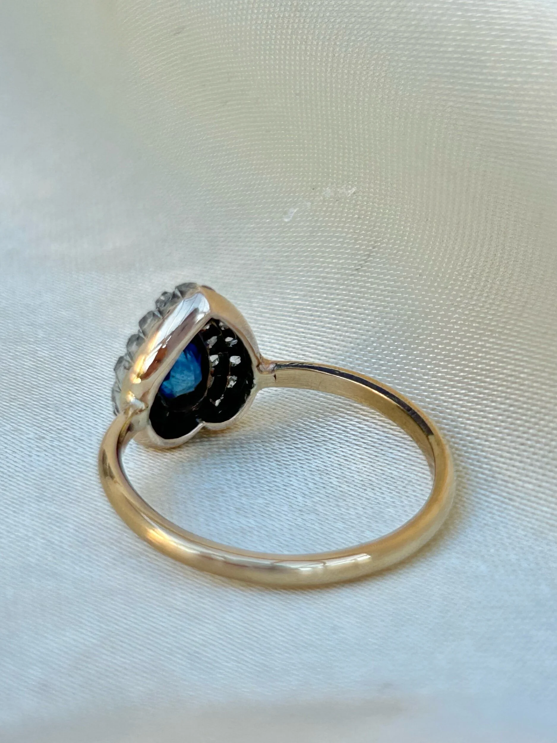 4CDDC1B0-B9D9-45E2-8163-A5D30E552CC5