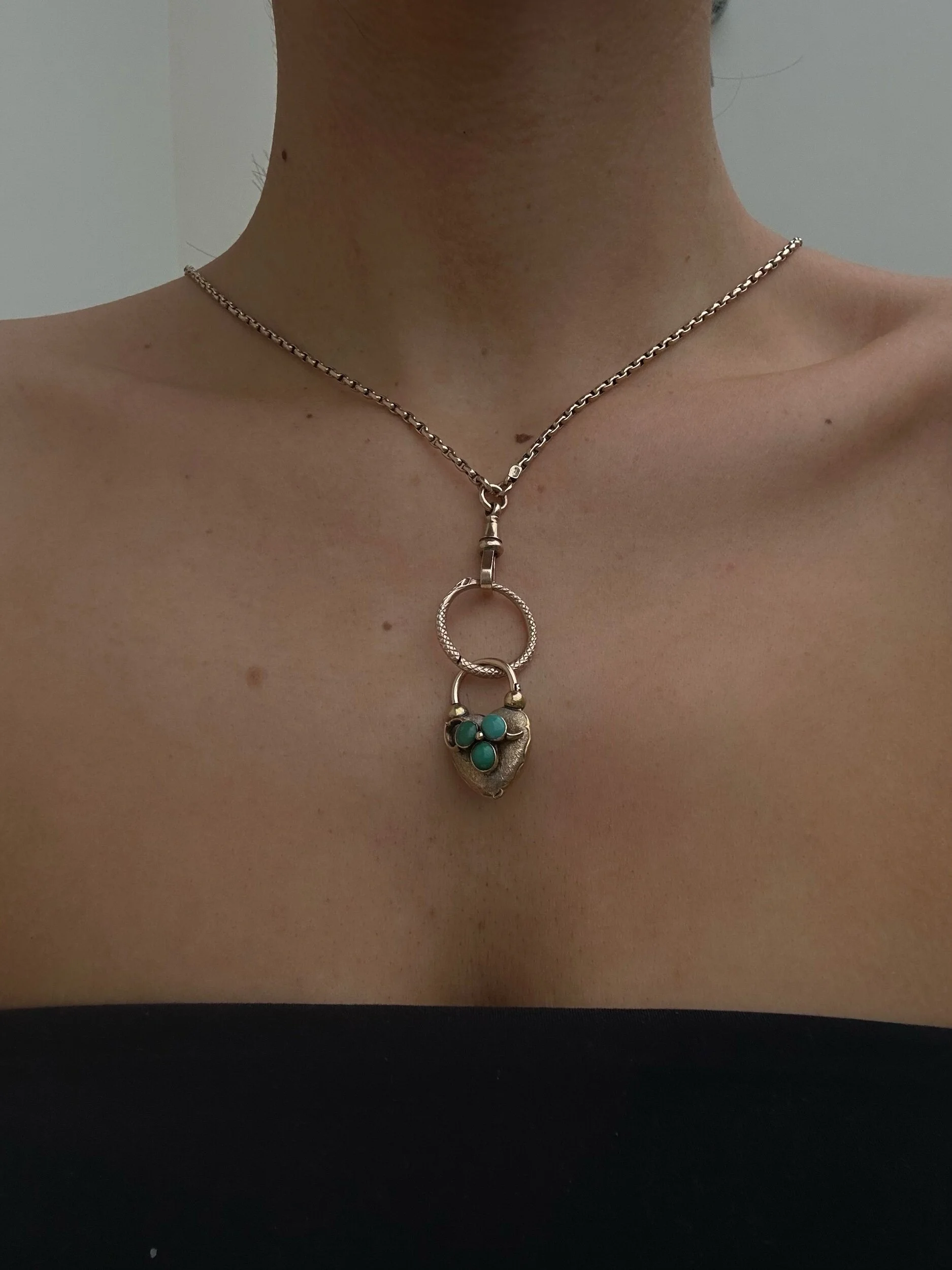 7ACD0416-175A-4528-9B83-1D1E5759A25D