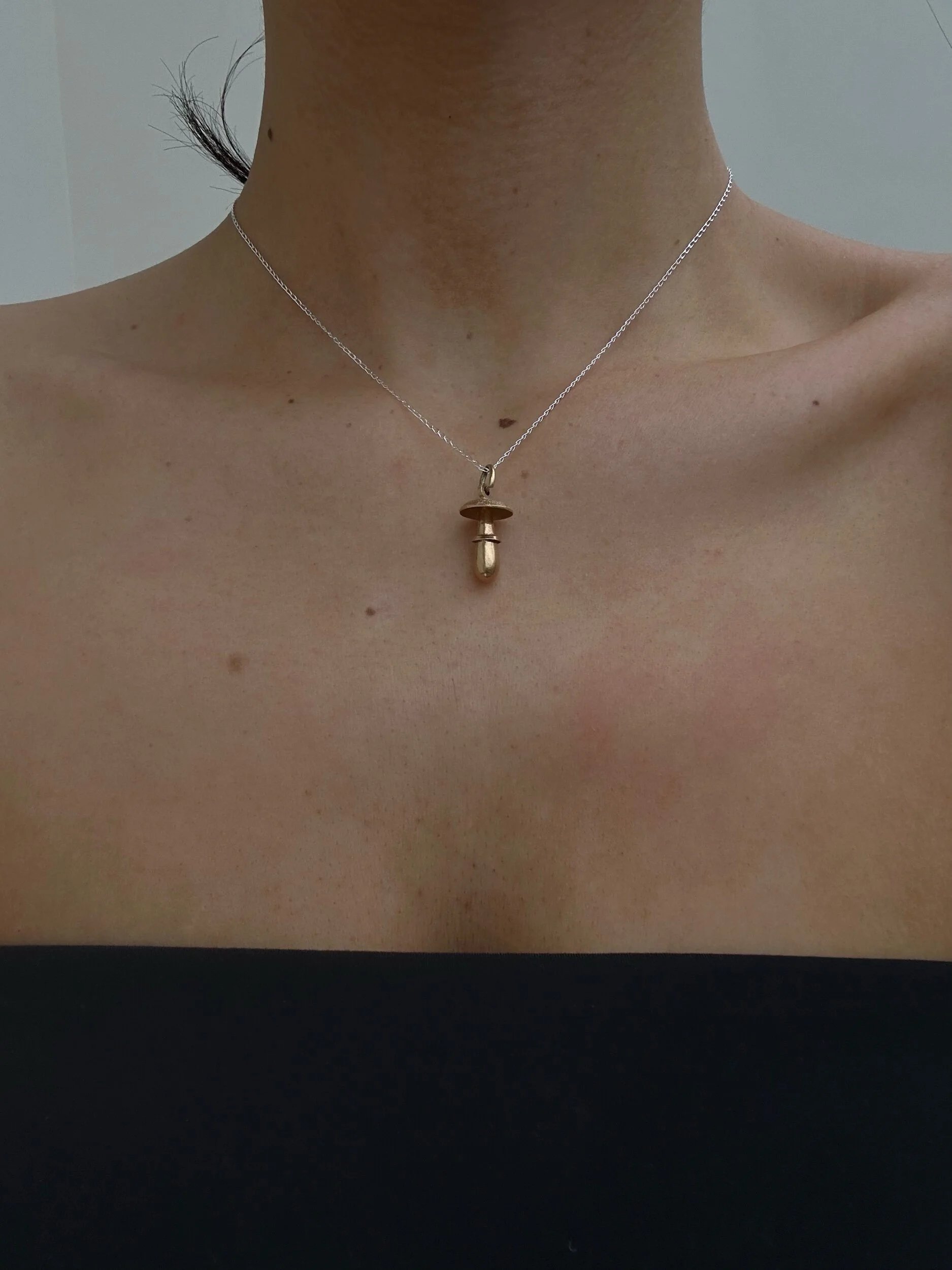 CD6A80F4-CFCA-4C27-B75E-297573C81E75