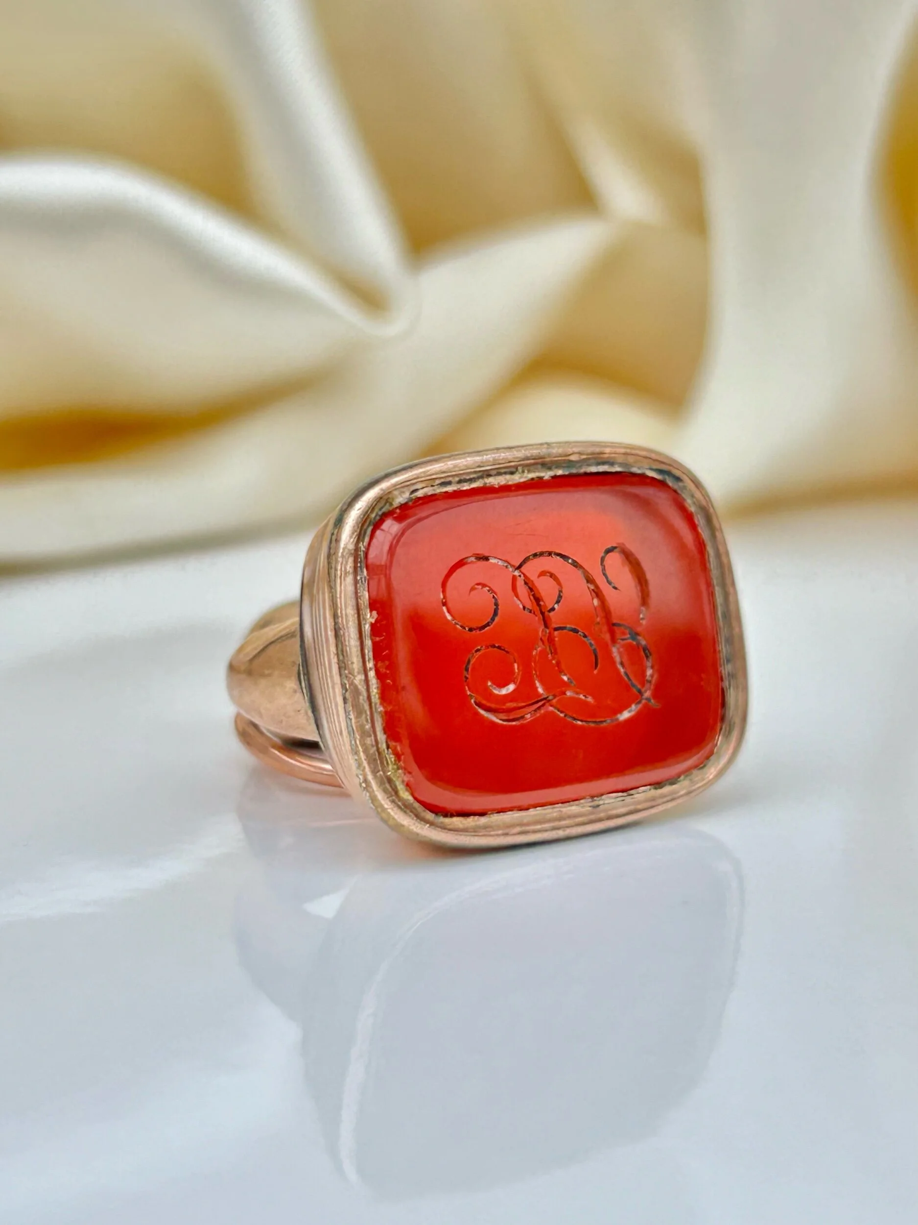 5C152984-CF97-4503-B6FC-FAC7AE94387C