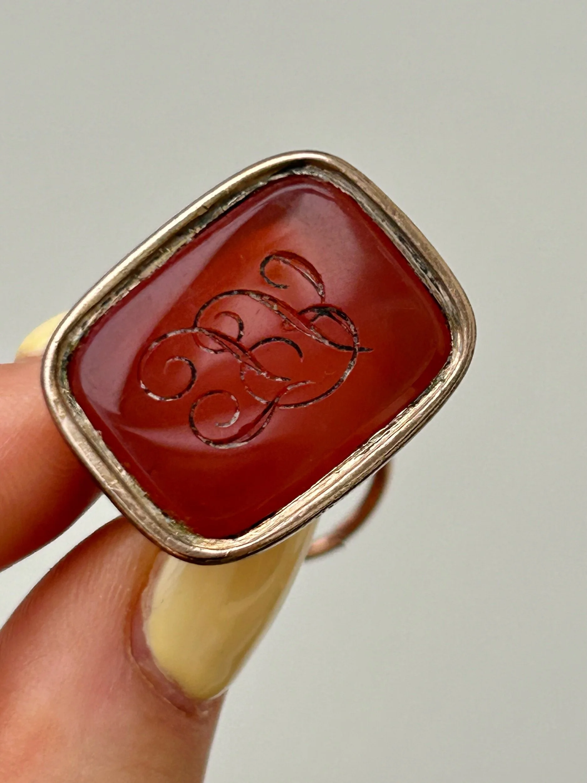 4A8C00BC-378C-43A7-89D0-257061557E3C