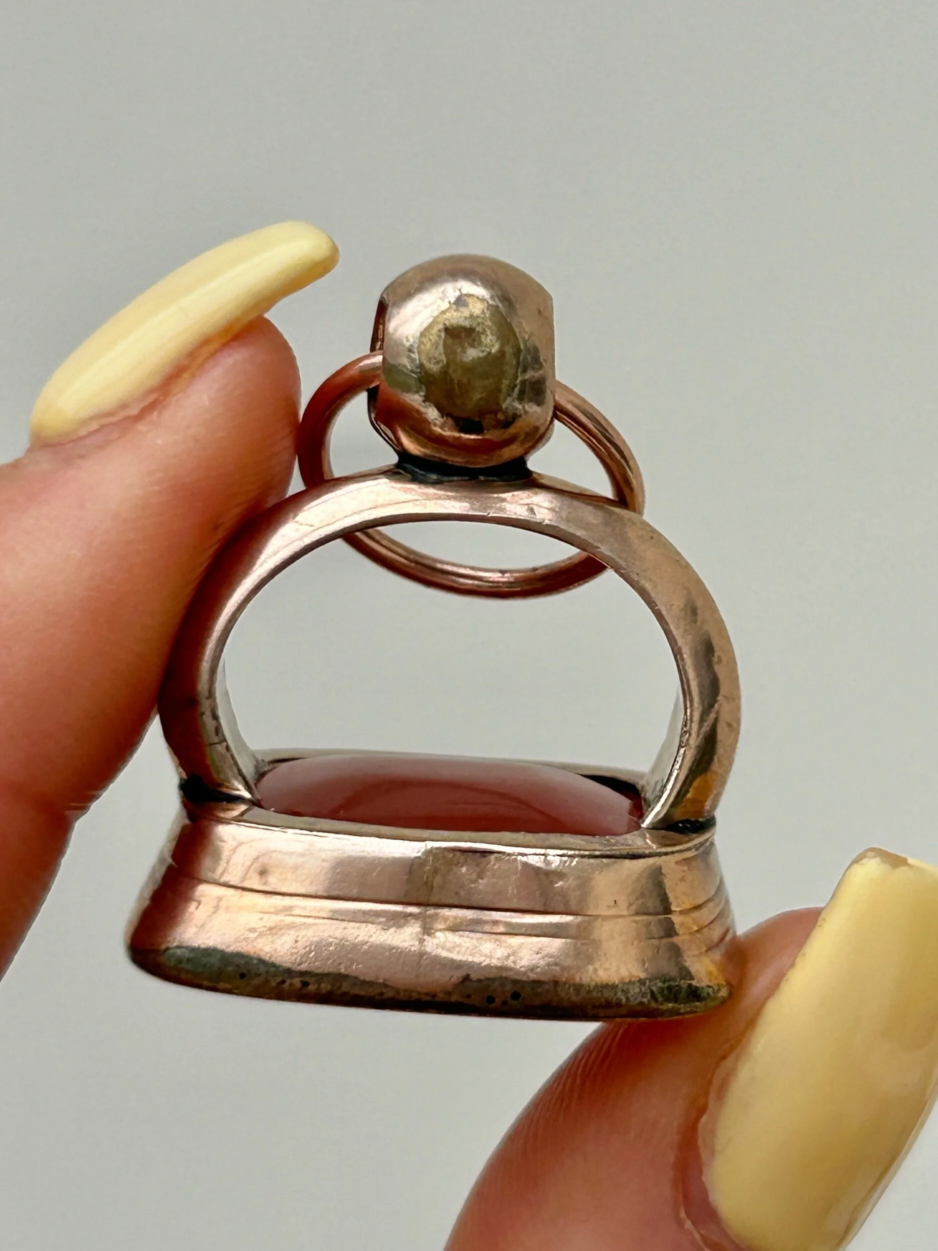 7353170B-320F-4DC9-B0DC-2507DFF2C0E0