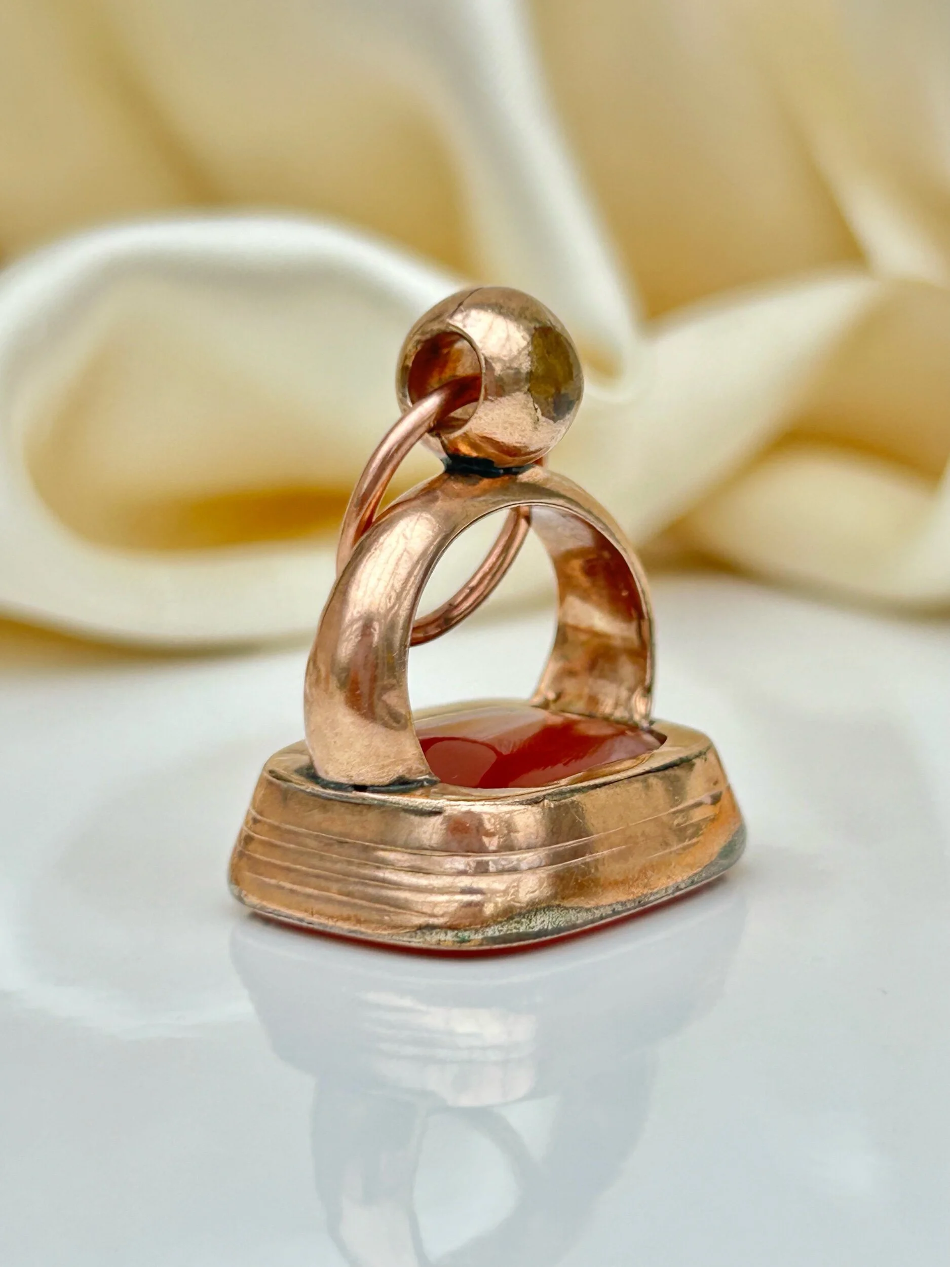 7C5A2375-883E-4D2A-942B-92DB7C2A7CB4