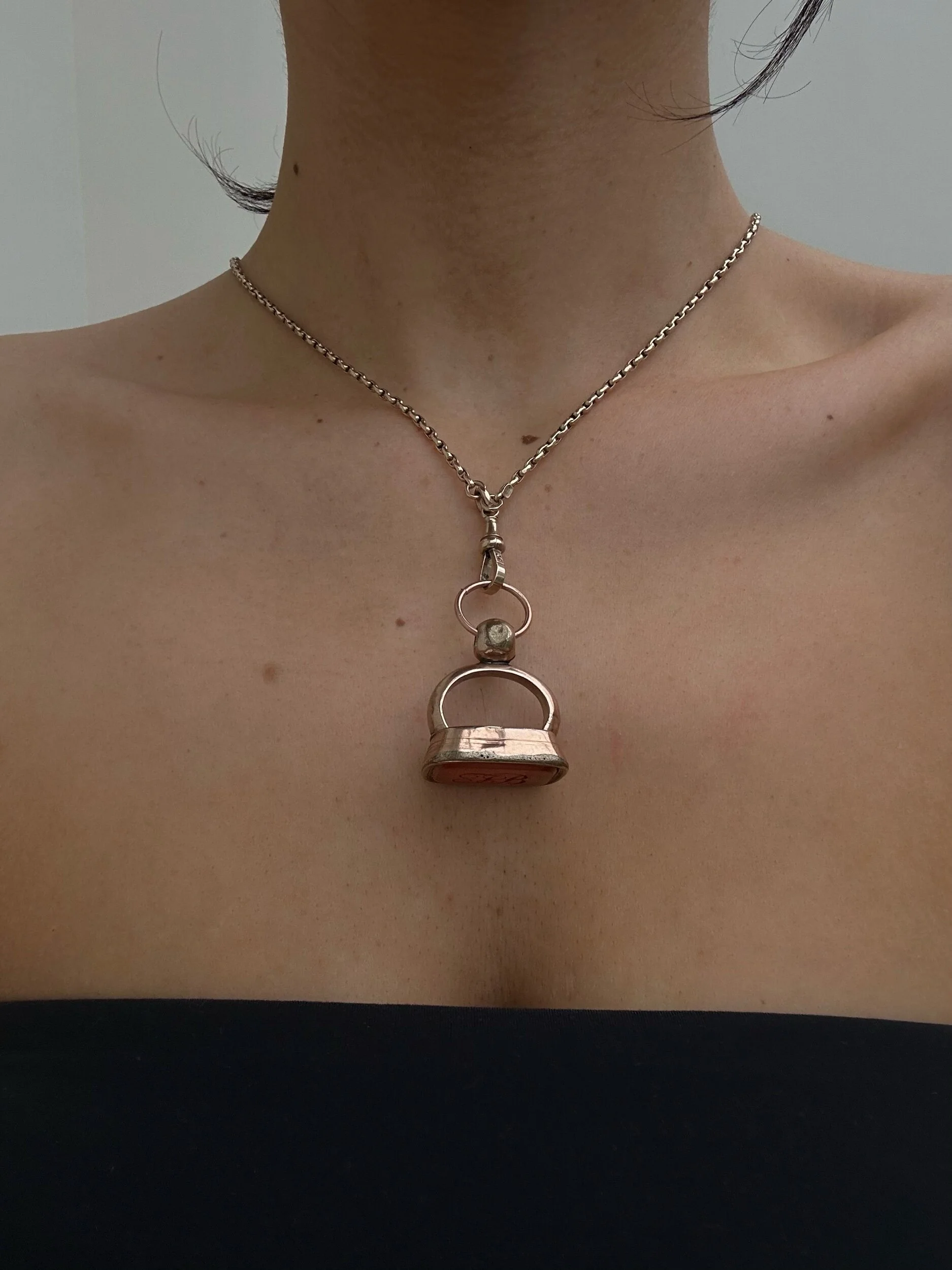 62314282-EEF8-494E-B65F-8CDE1DD3BA5F