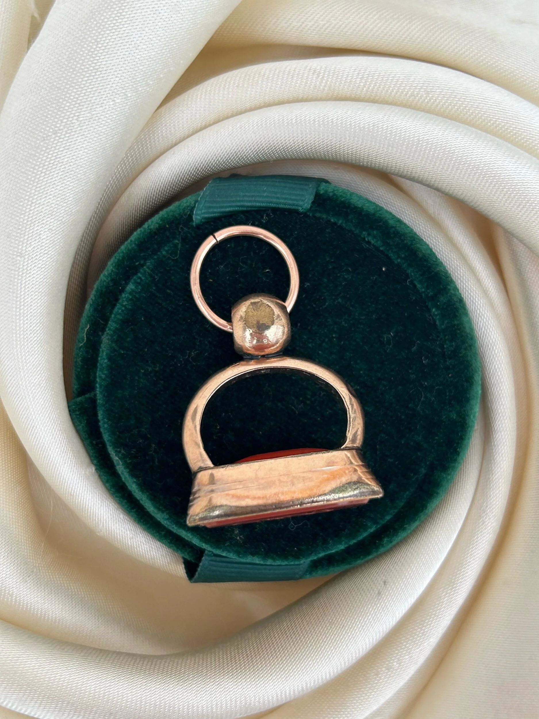 173D2F63-07F5-449A-A460-4C20A9DC064A