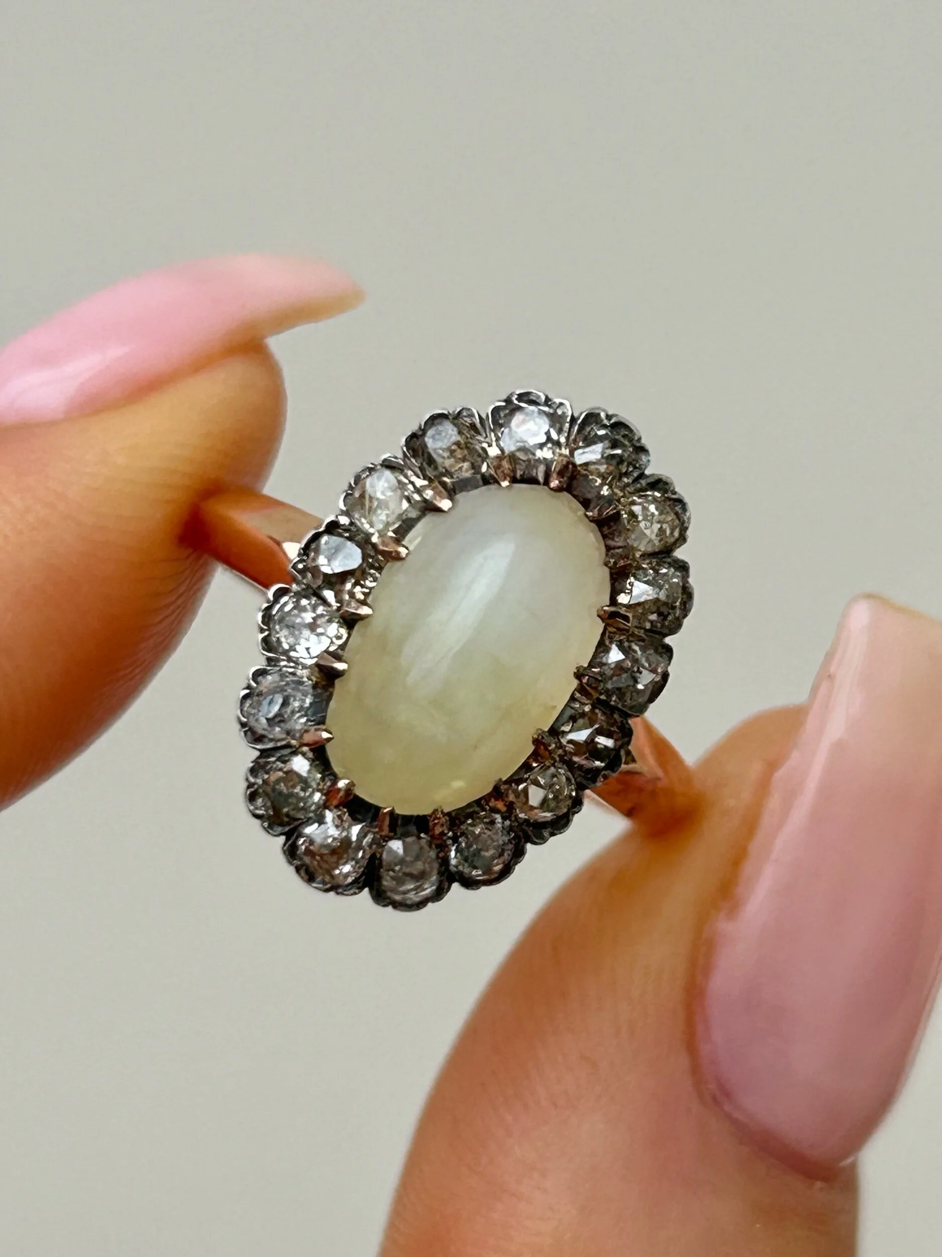 80362B04-9B7D-43DA-BFC6-10E7588D260D