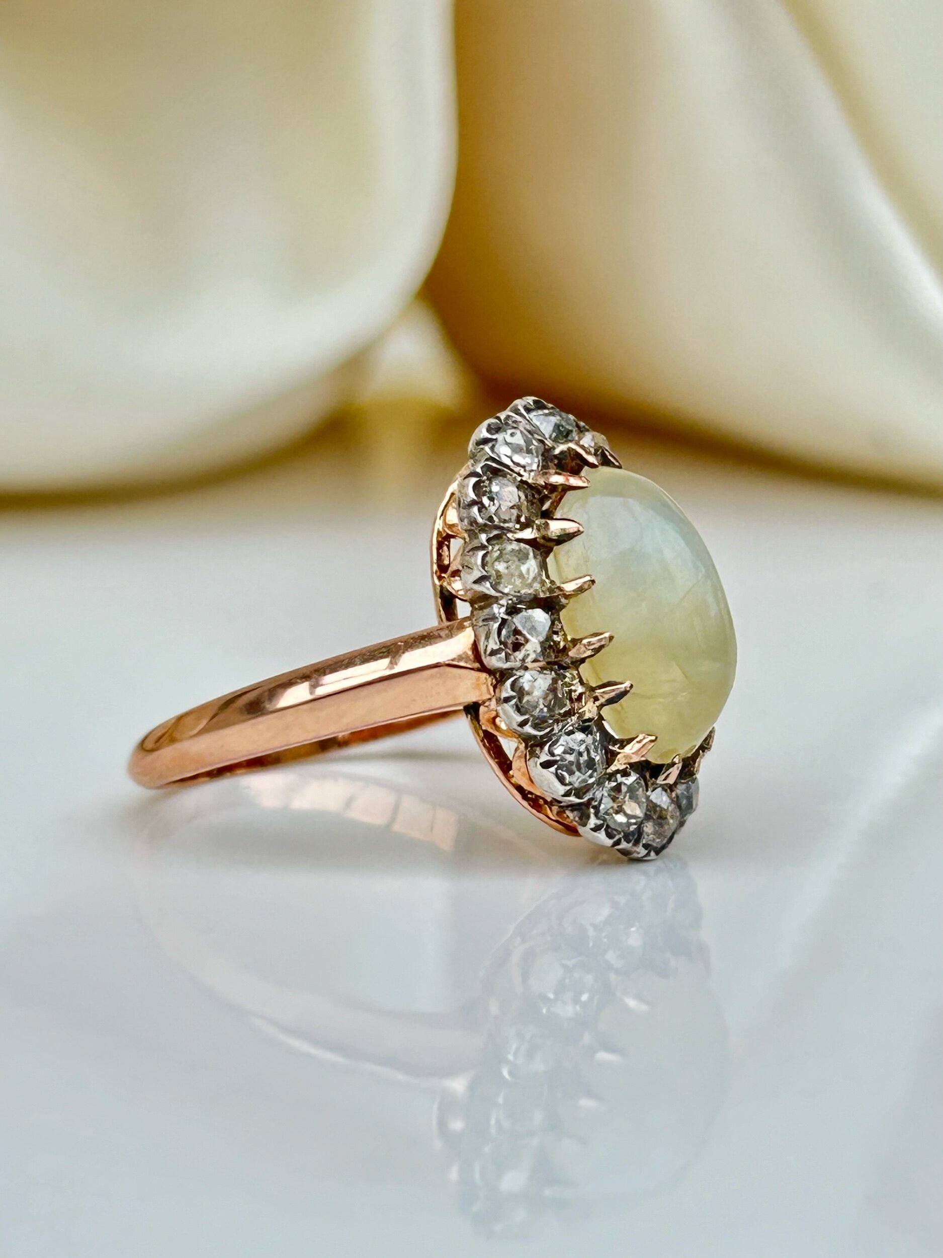 0B25F09C-7D7E-4FB6-9522-C24EBCEC8942