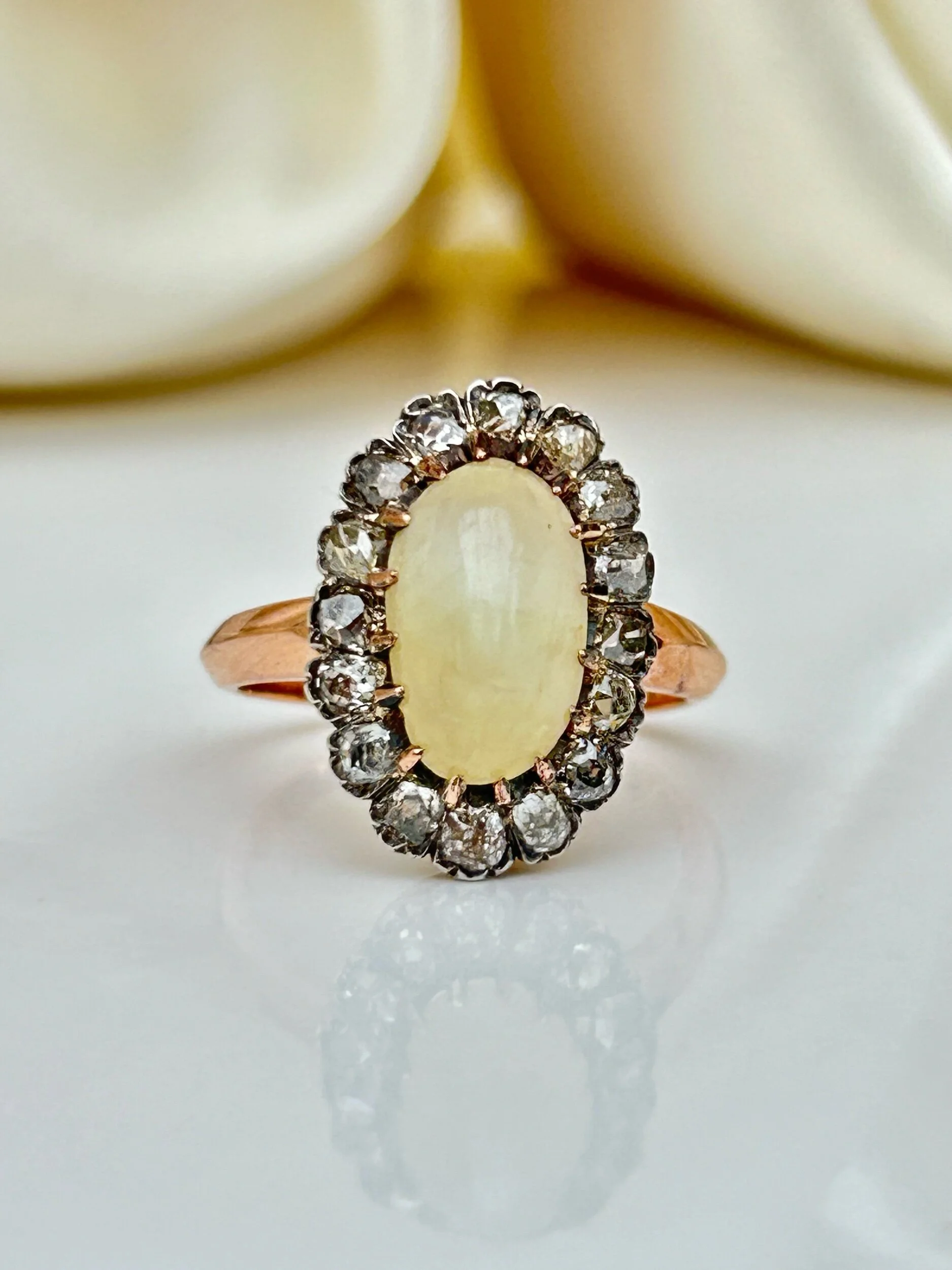 9D03A925-B7F6-4C1B-B3C9-208BF0AA24F4