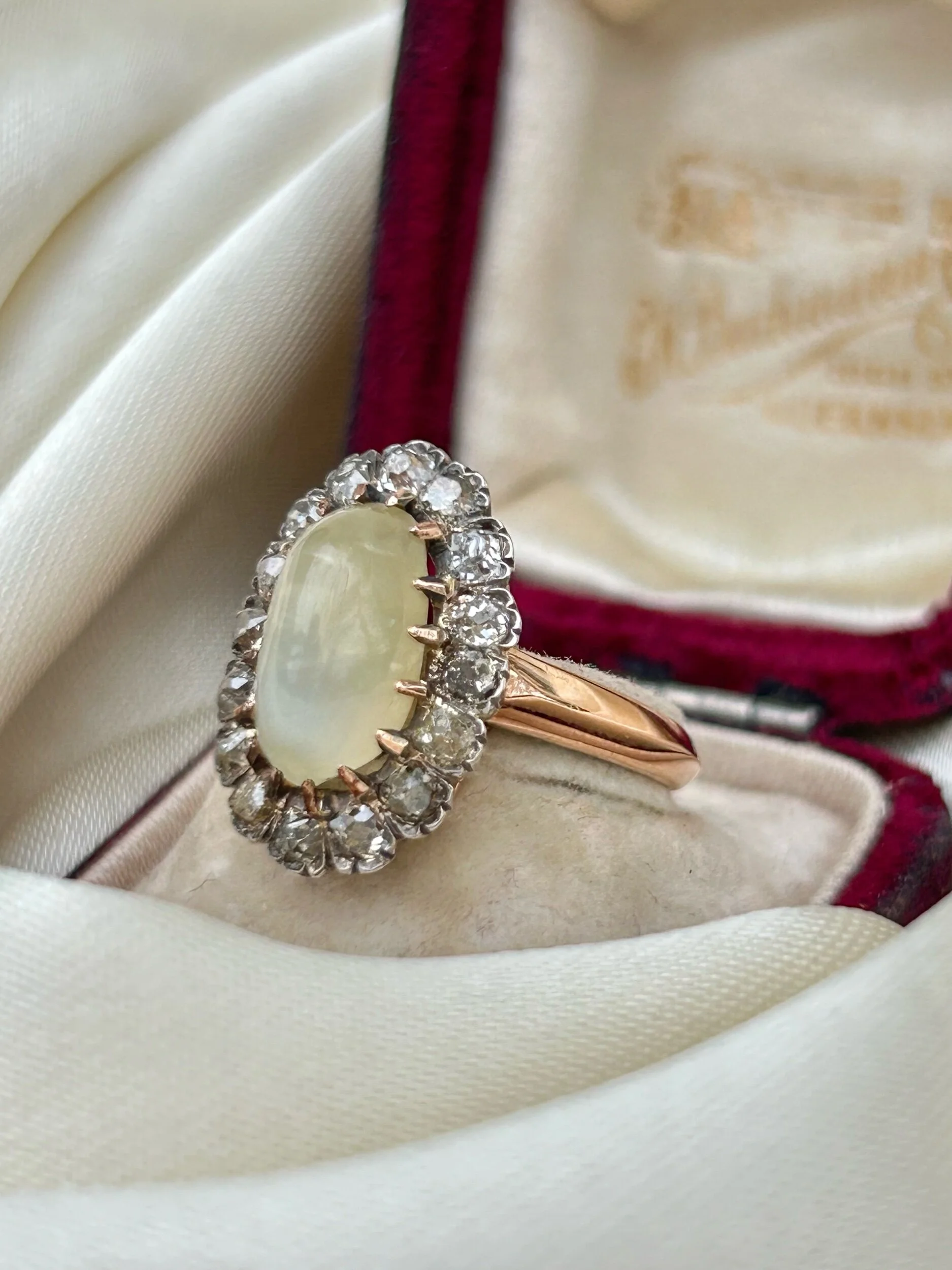 87196E17-B72D-4B93-AE68-7CB509A6DBDC